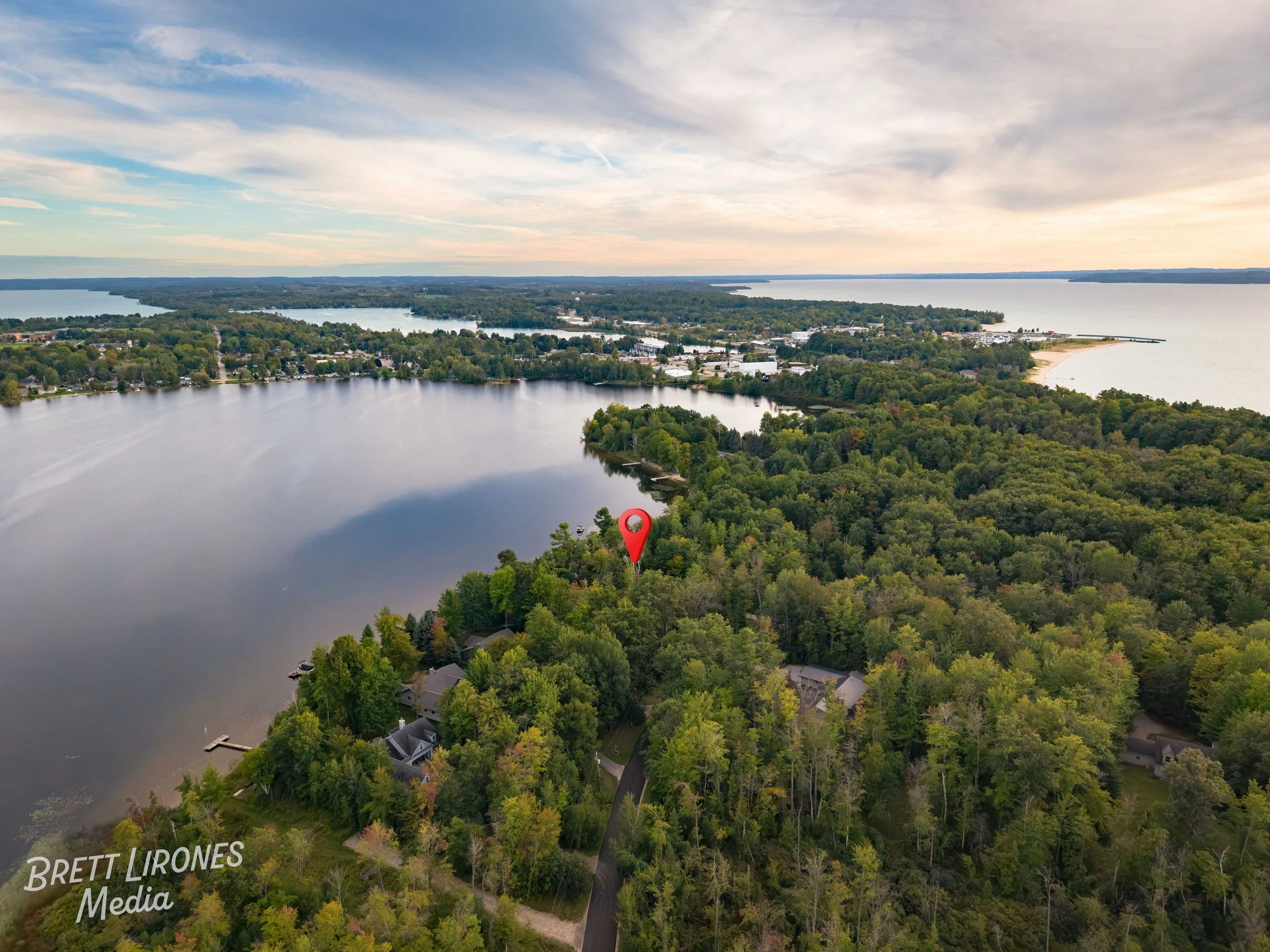Watermark_web_DJI_20260916190101_0118_D-Edit.jpg