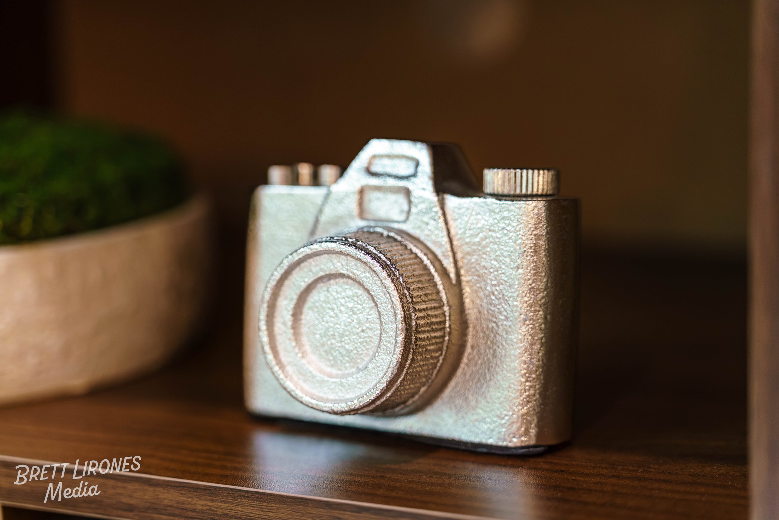 Watermark_web_A7R09904.jpg