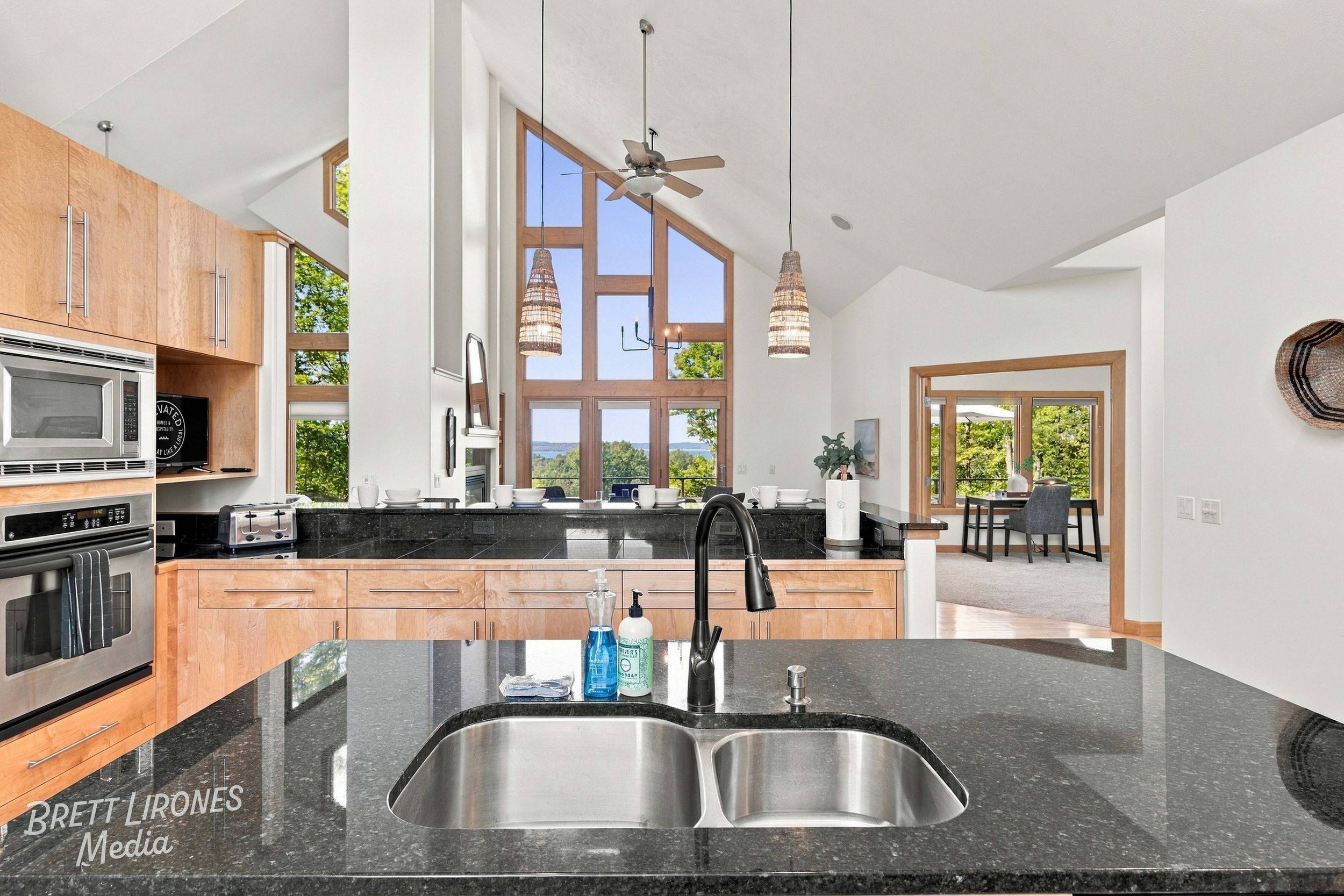 Watermark_web_A7R05873_HDR-Edit.jpg