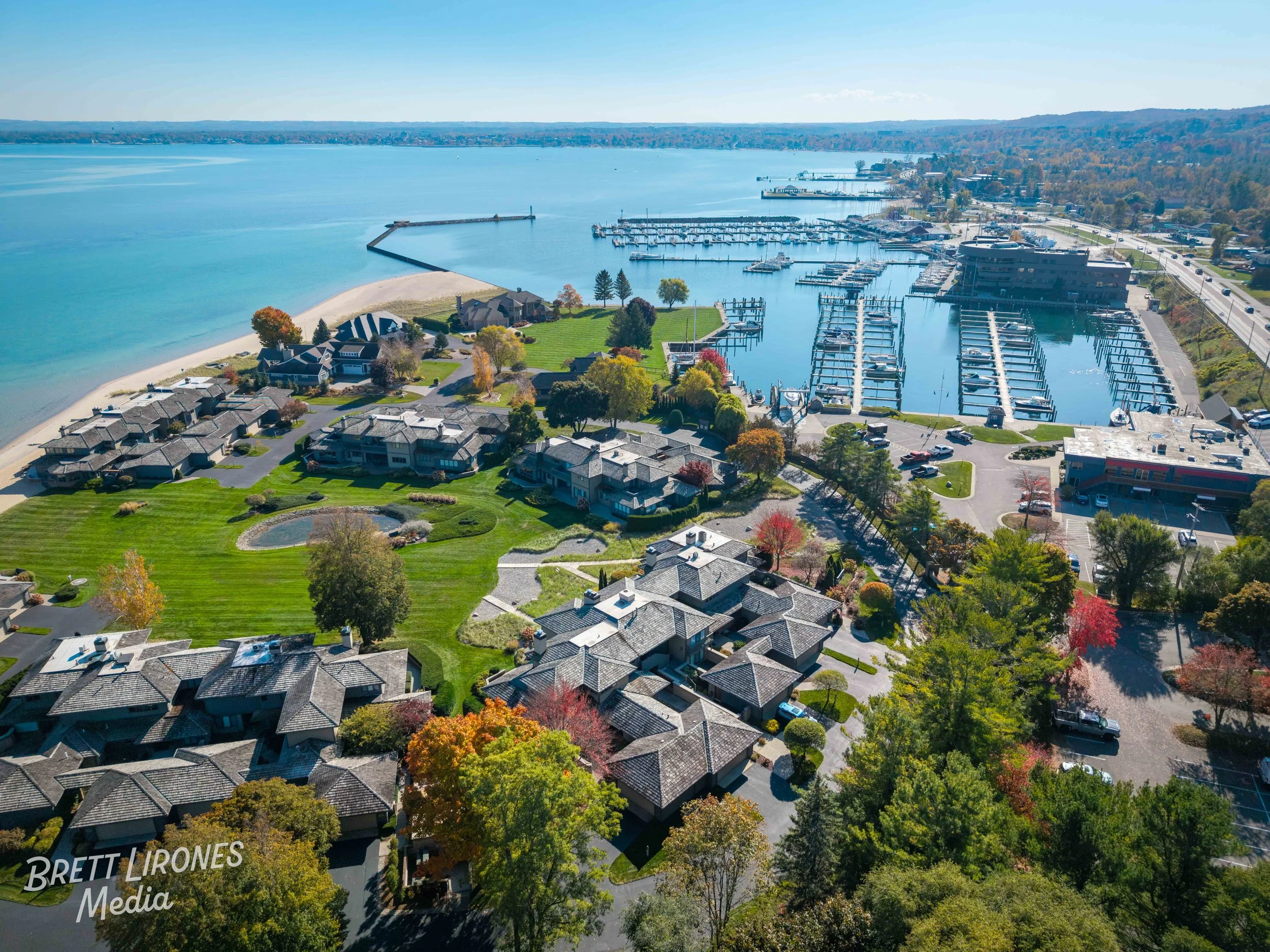 Watermark_web_DJI_20261024023340_0588_D.jpg