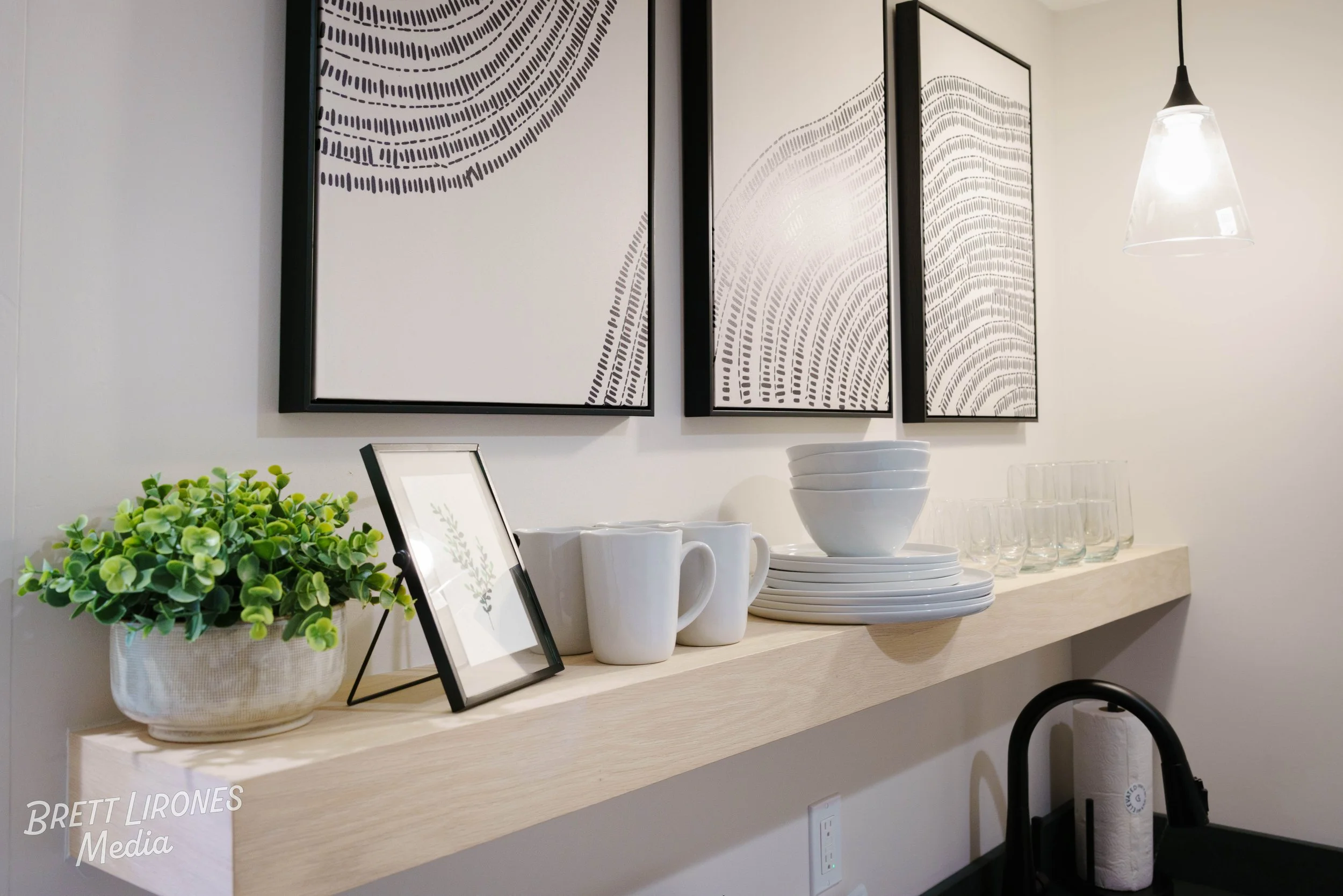 Watermark_web_A7R08007.jpg