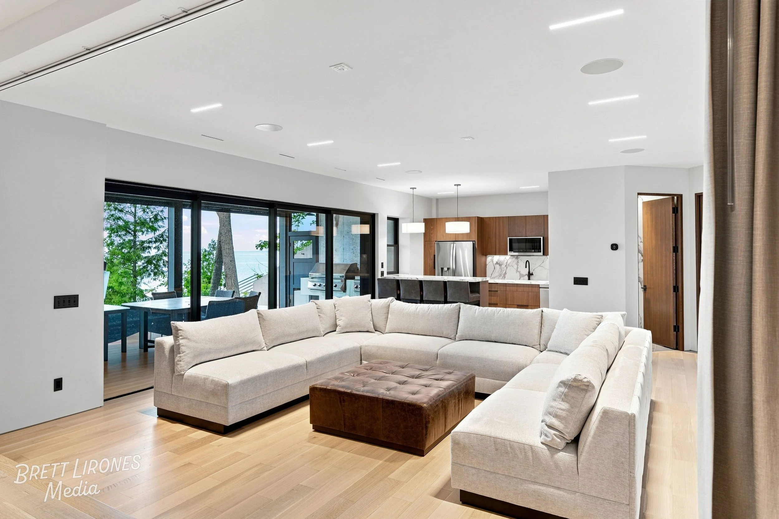 Watermark_web_A7407995_HDR.jpg