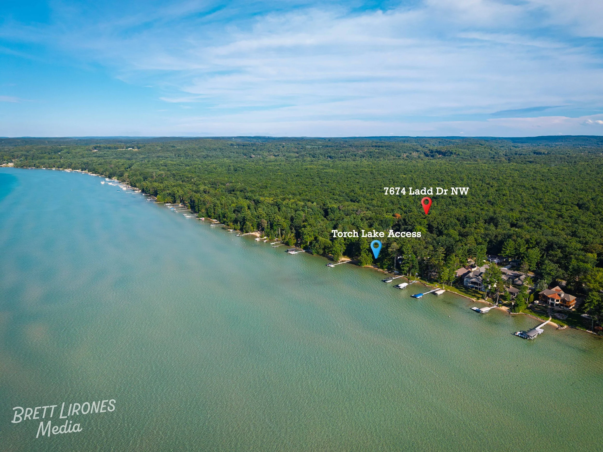 Watermark_web_DJI_20260903054519_0100_D-Edit.jpg