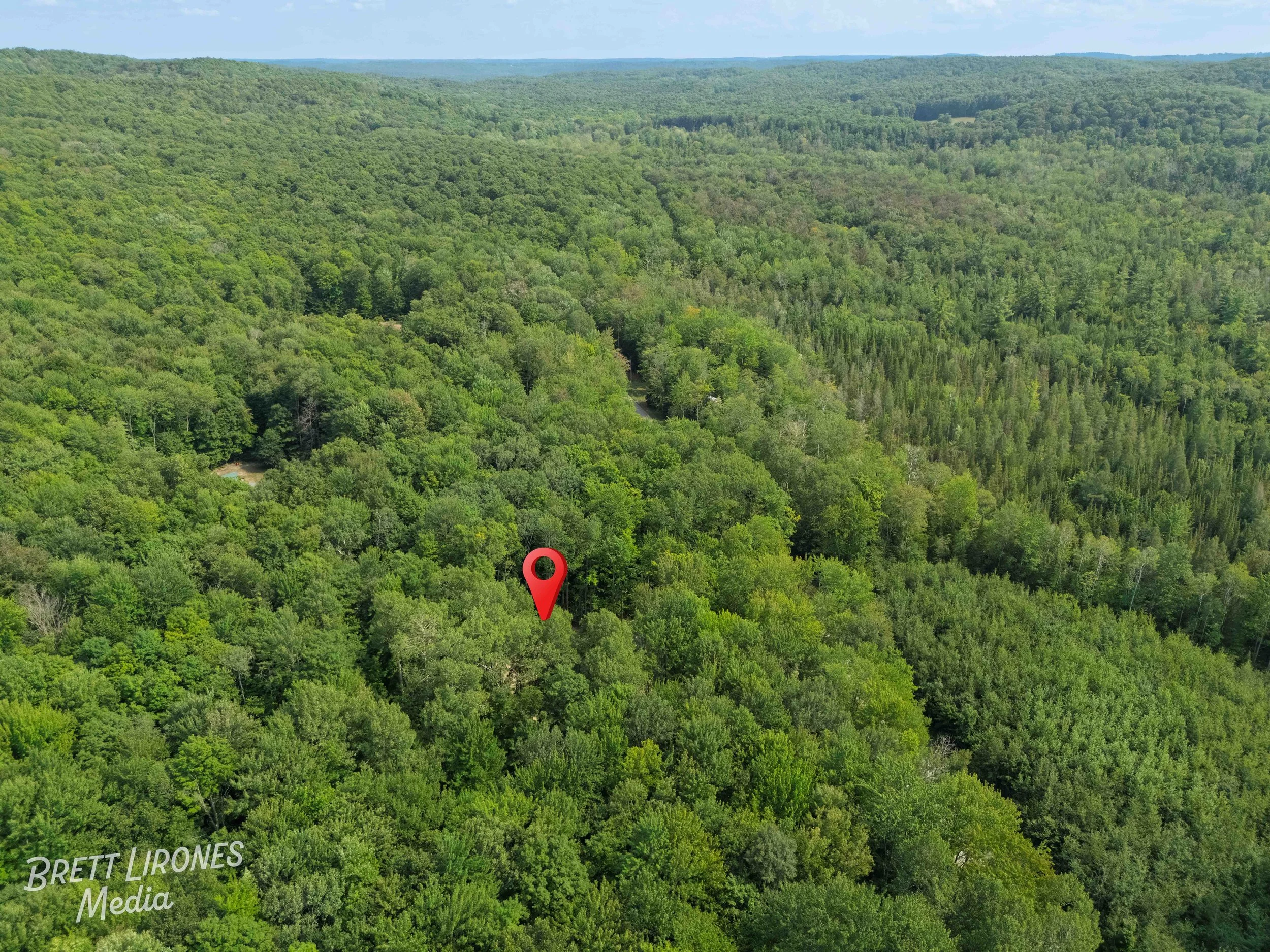 Watermark_web_DJI_20260811154918_0685_D-Edit.jpg