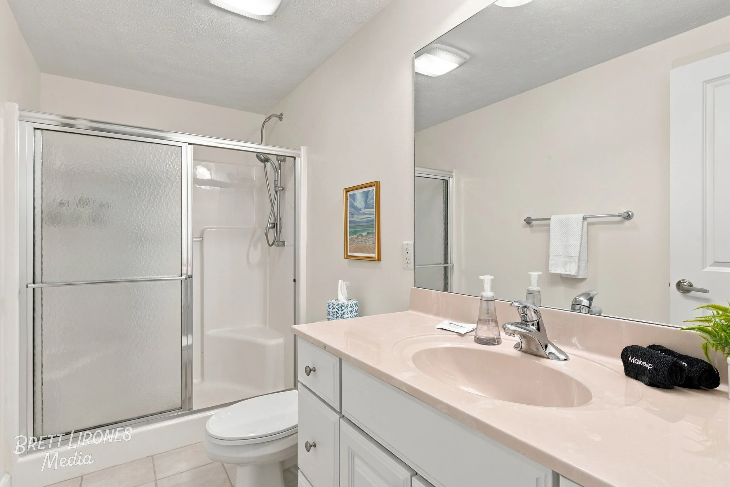 Watermark_web_A7R05655_HDR.jpg