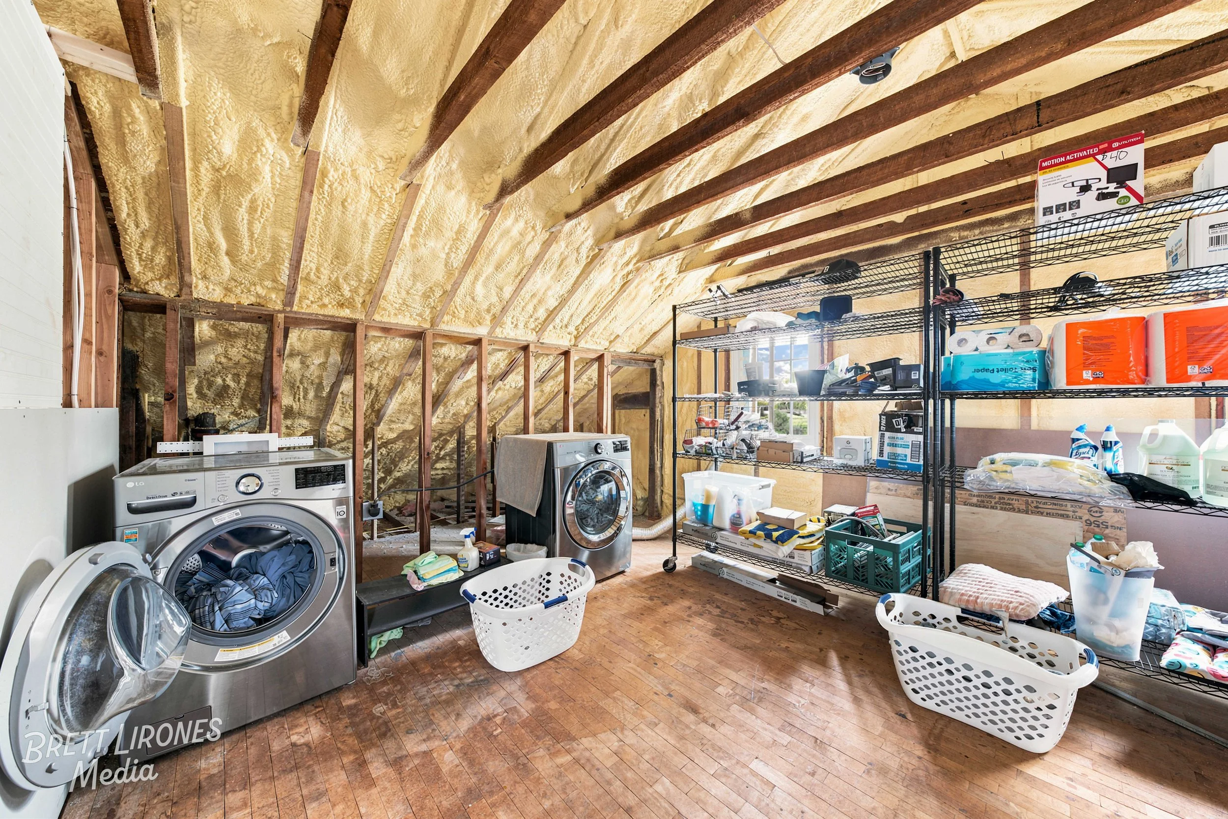 Watermark_web_A7405789_HDR.jpg