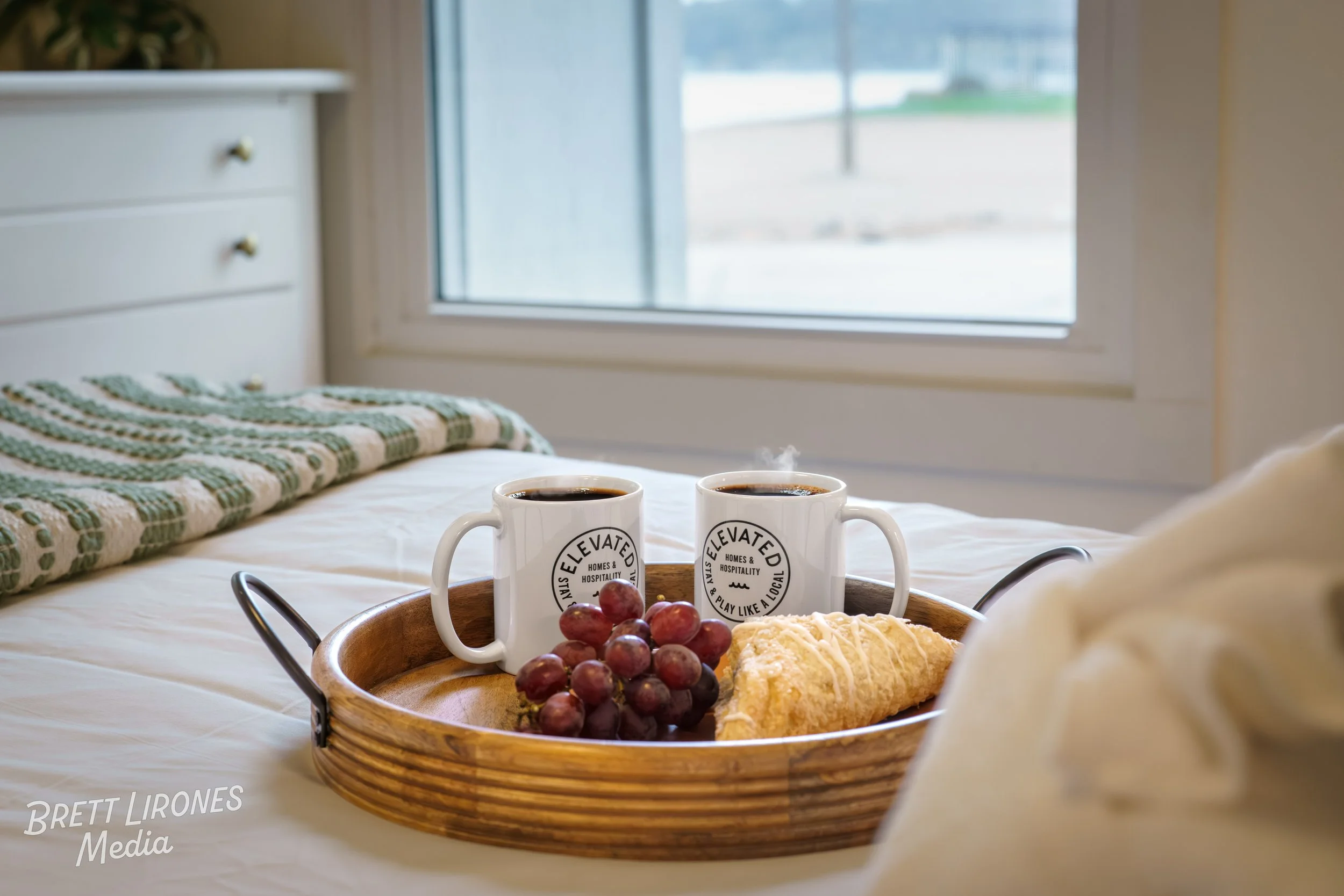 Watermark_A7R05838-Edit.jpg