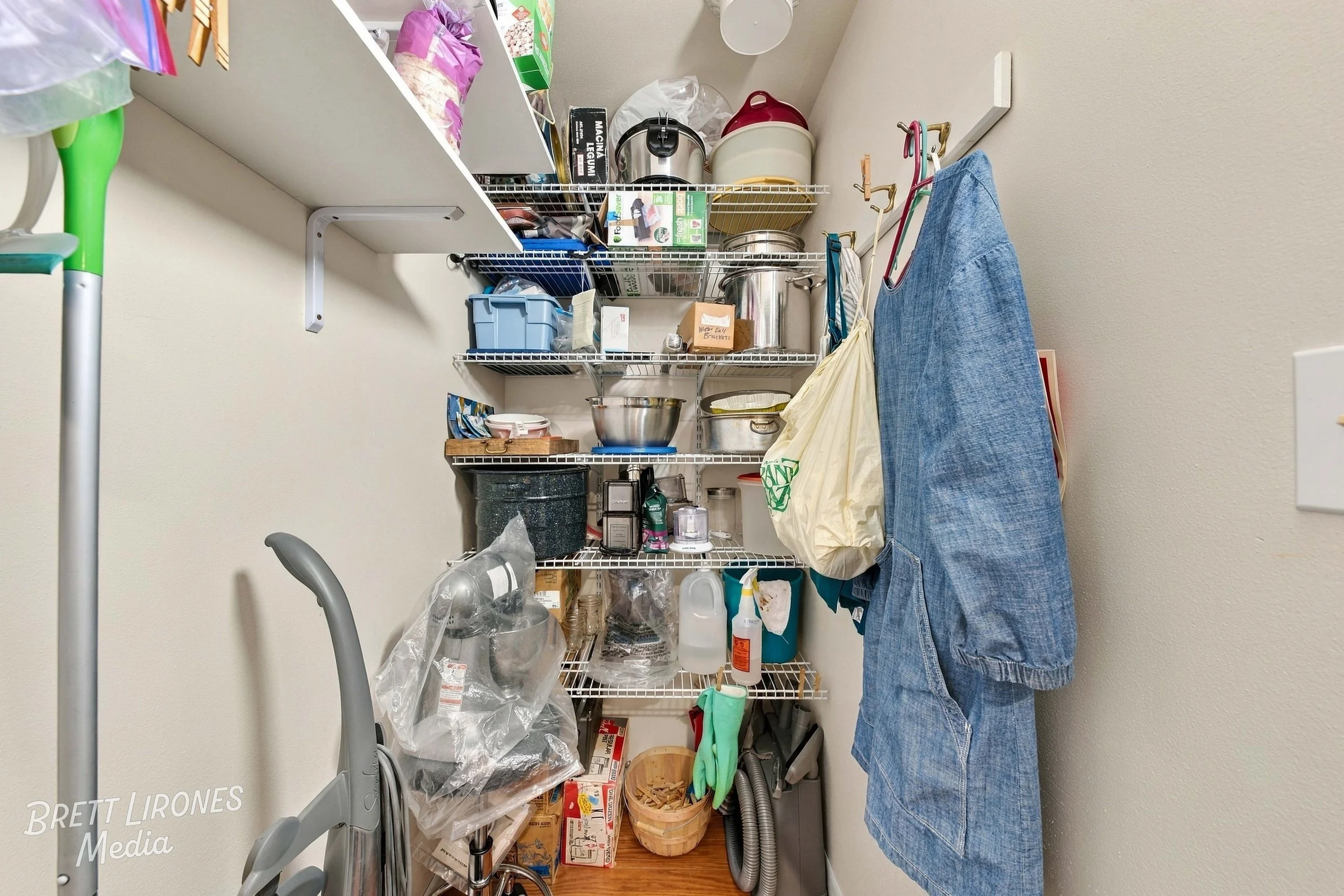 Watermark_web_A7R06957_HDR.jpg