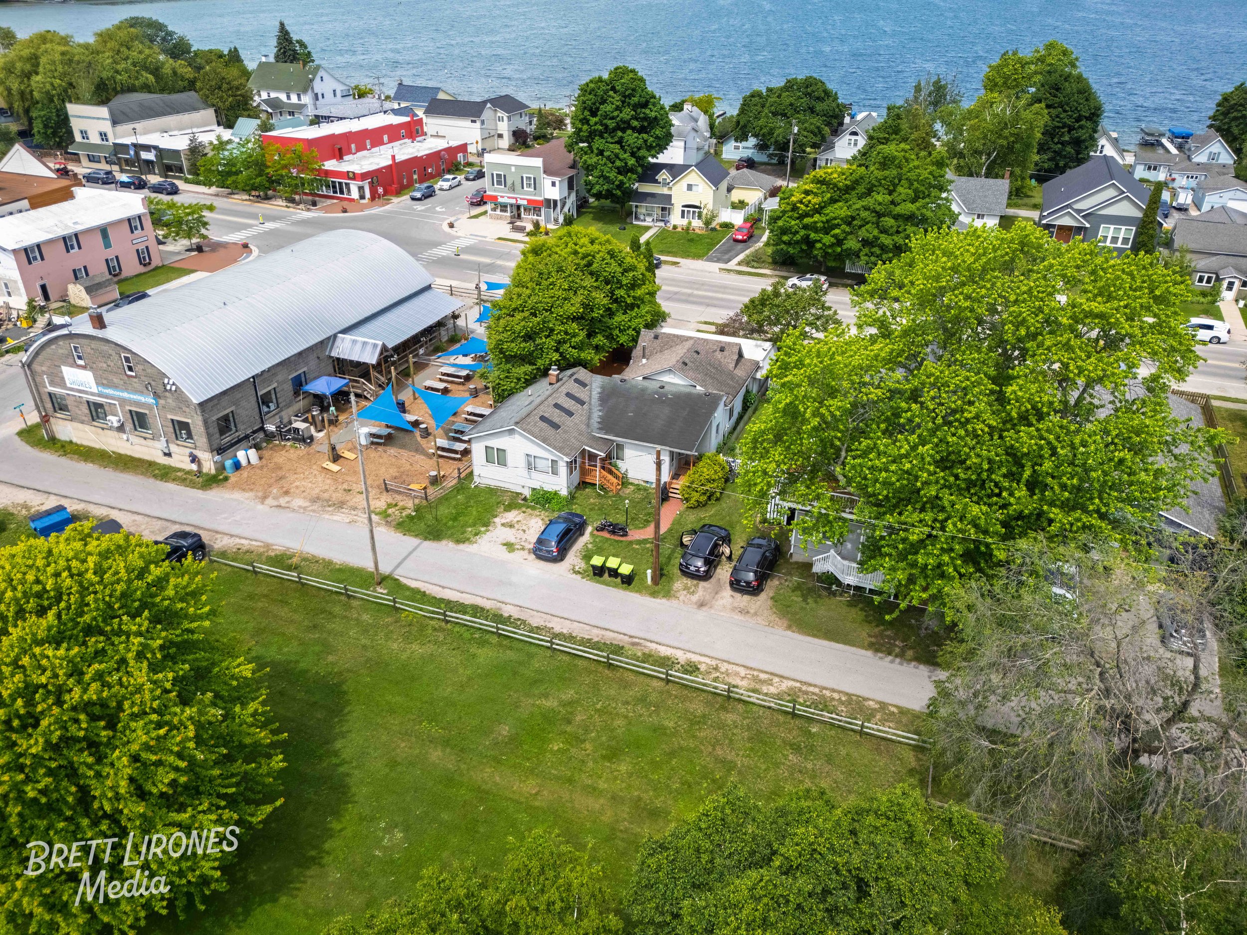 Watermark_web_DJI_20260626115939_0151_D.jpg
