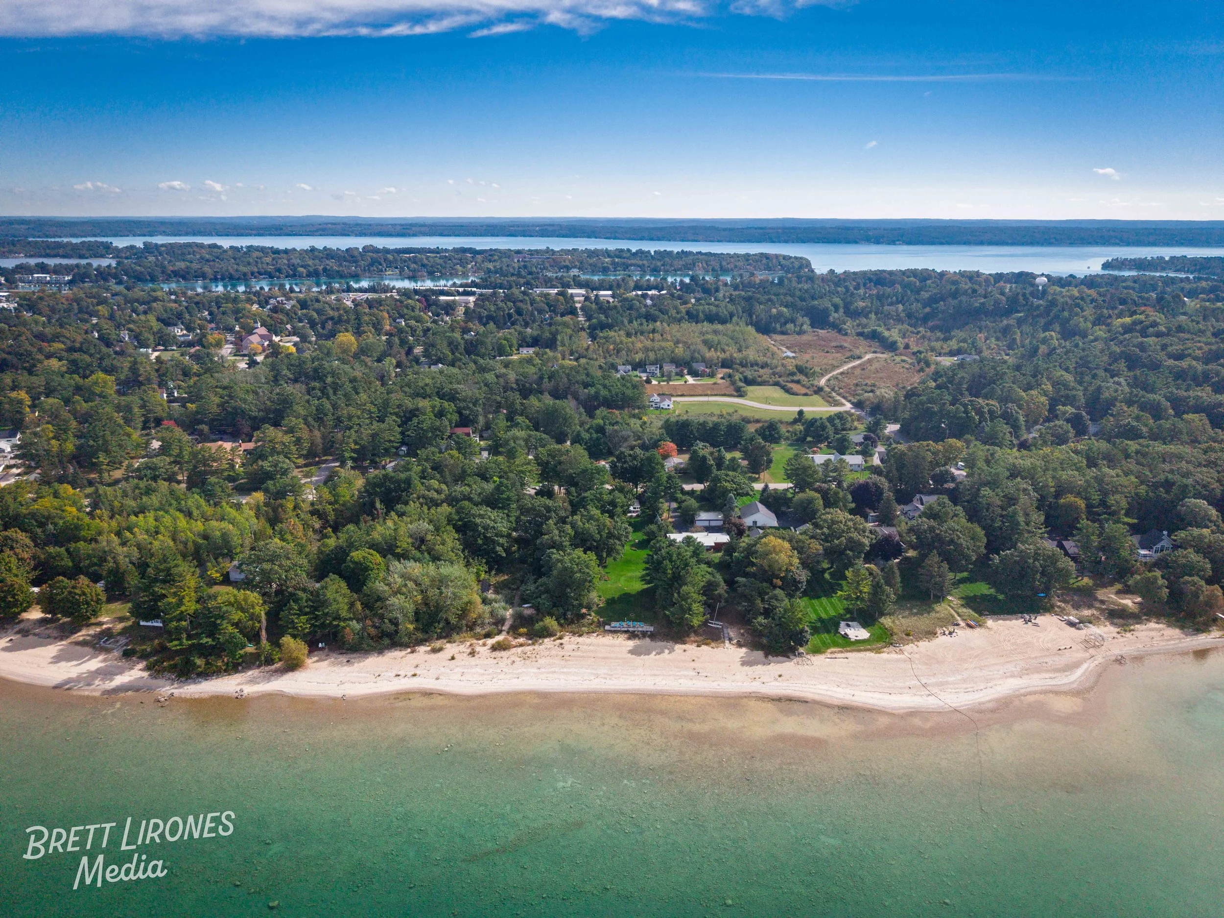 Watermark_web_DJI_20260929120030_0418_D.jpg