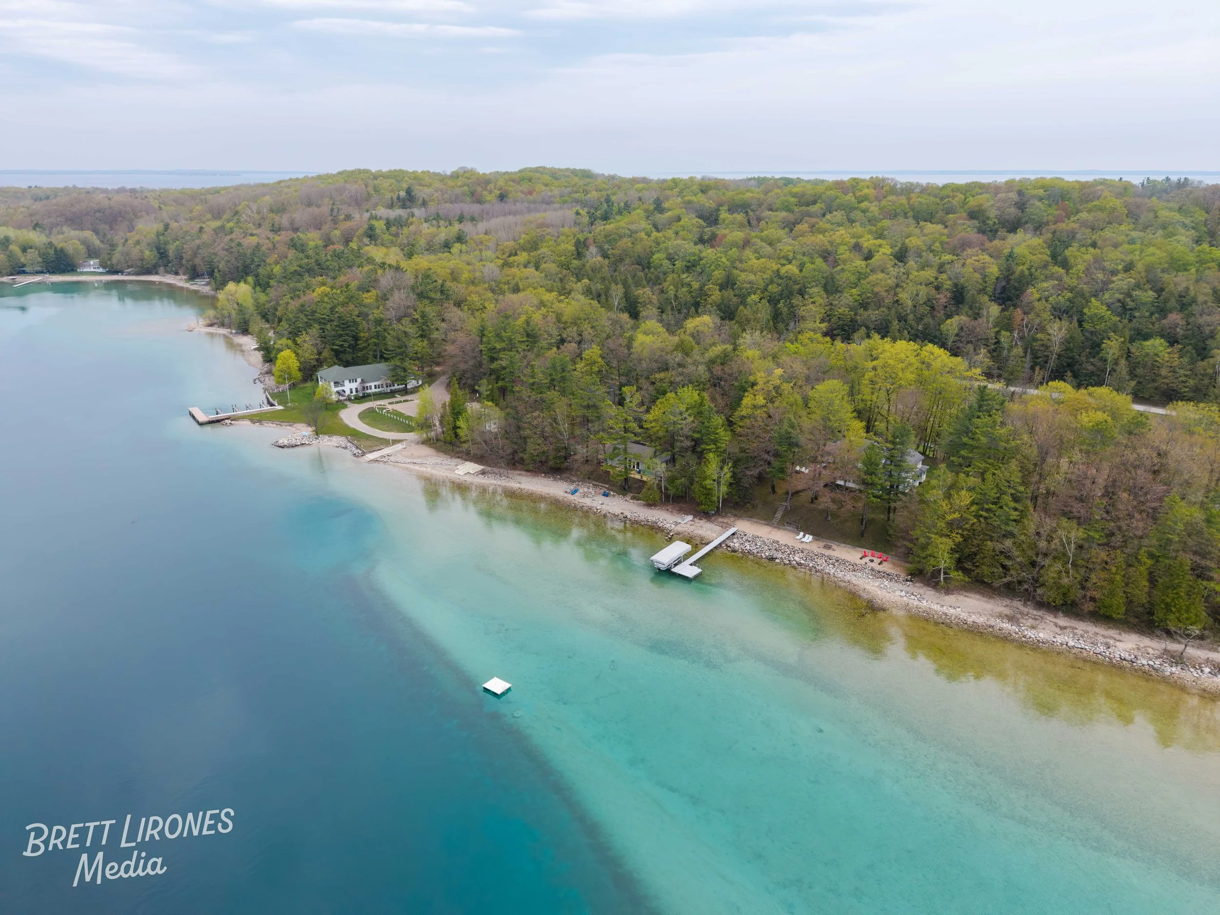 Watermark_web_DJI_20260518223800_0648_D.jpg