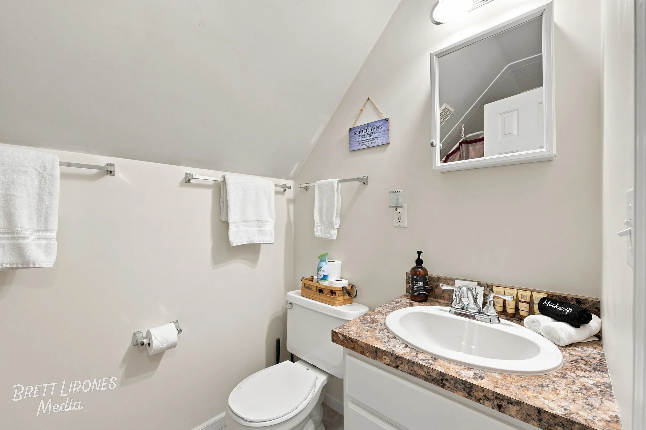 Watermark_web_A7409318_HDR.jpg
