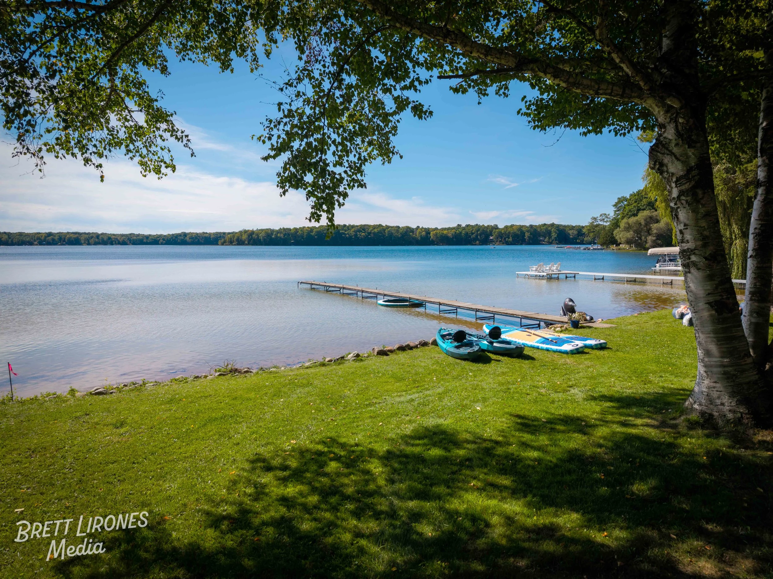 Watermark_web_DJI_20260923024546_0177_D.jpg