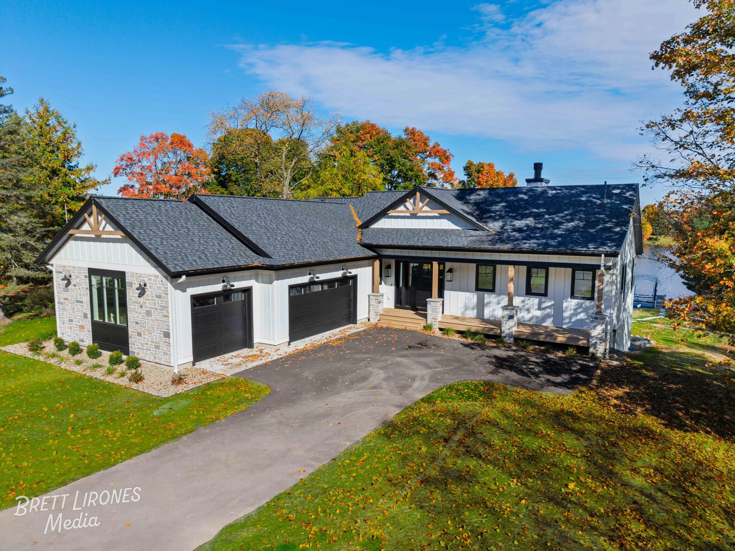 Watermark_web_DJI_20261017115155_0557_D.jpg