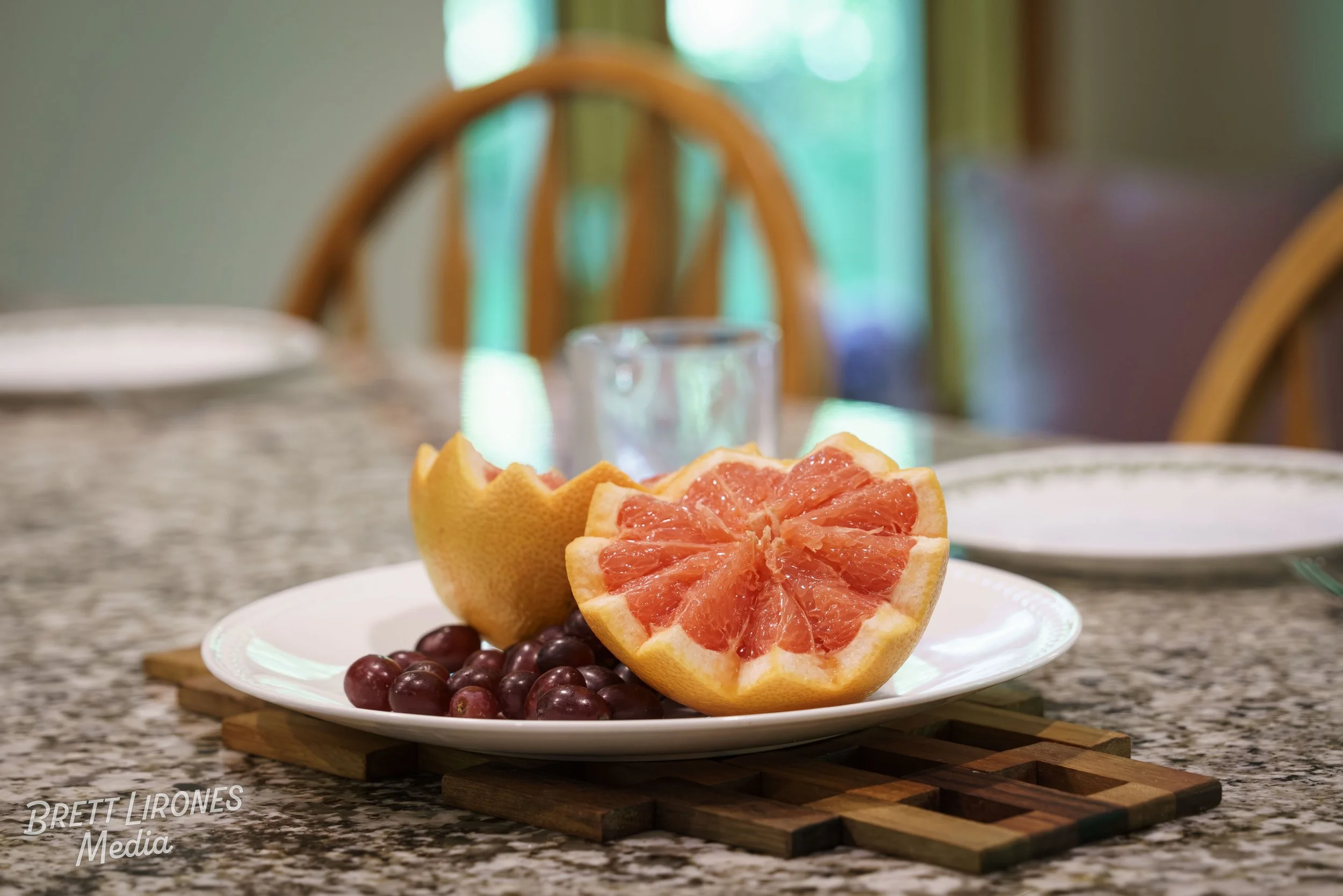 Watermark_web_A7R07814.jpg