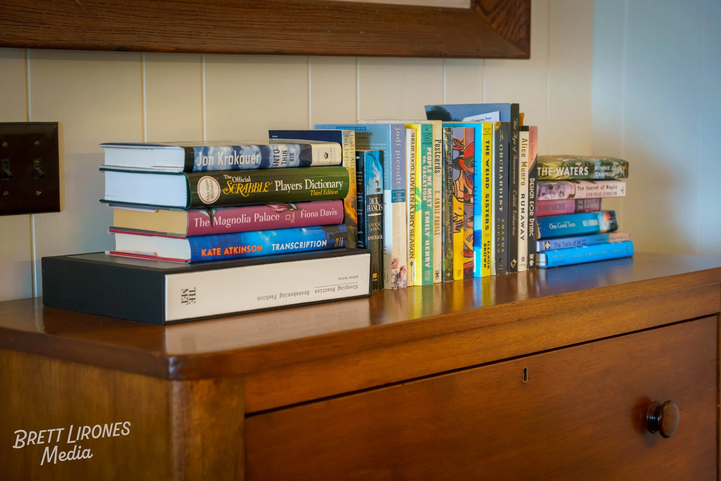 Watermark_web_A7R00490.jpg