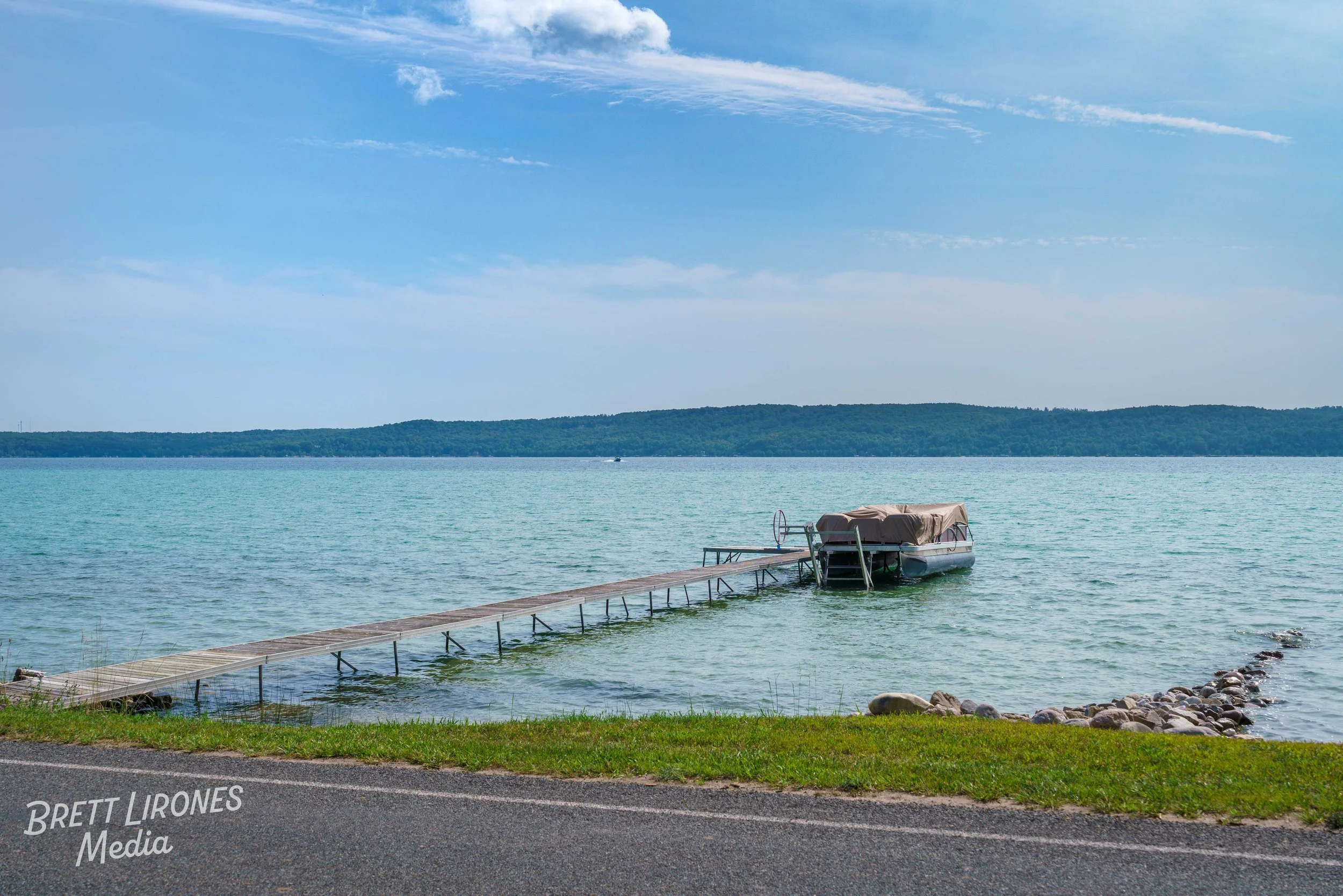 Watermark_web_A7R02506.jpg