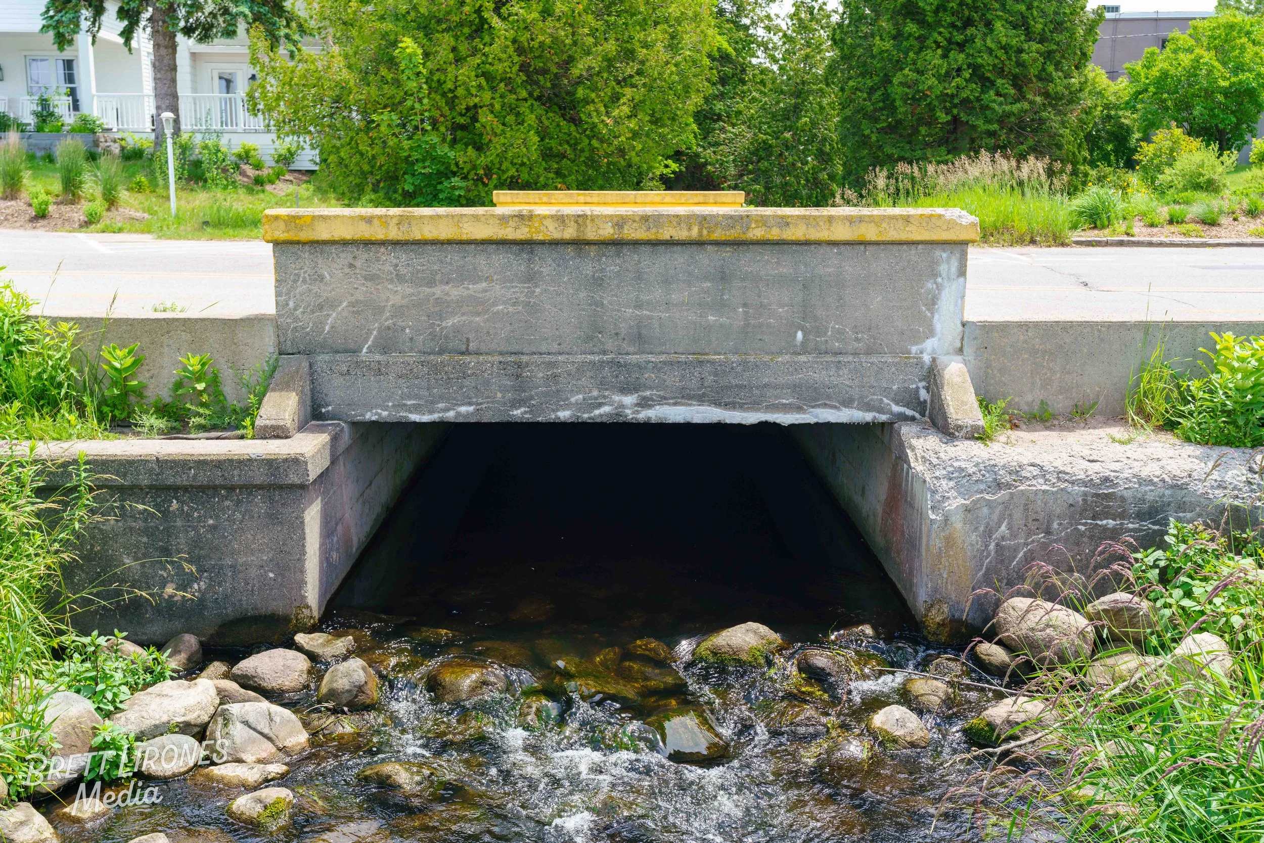 Watermark_web_A7R09306.jpg