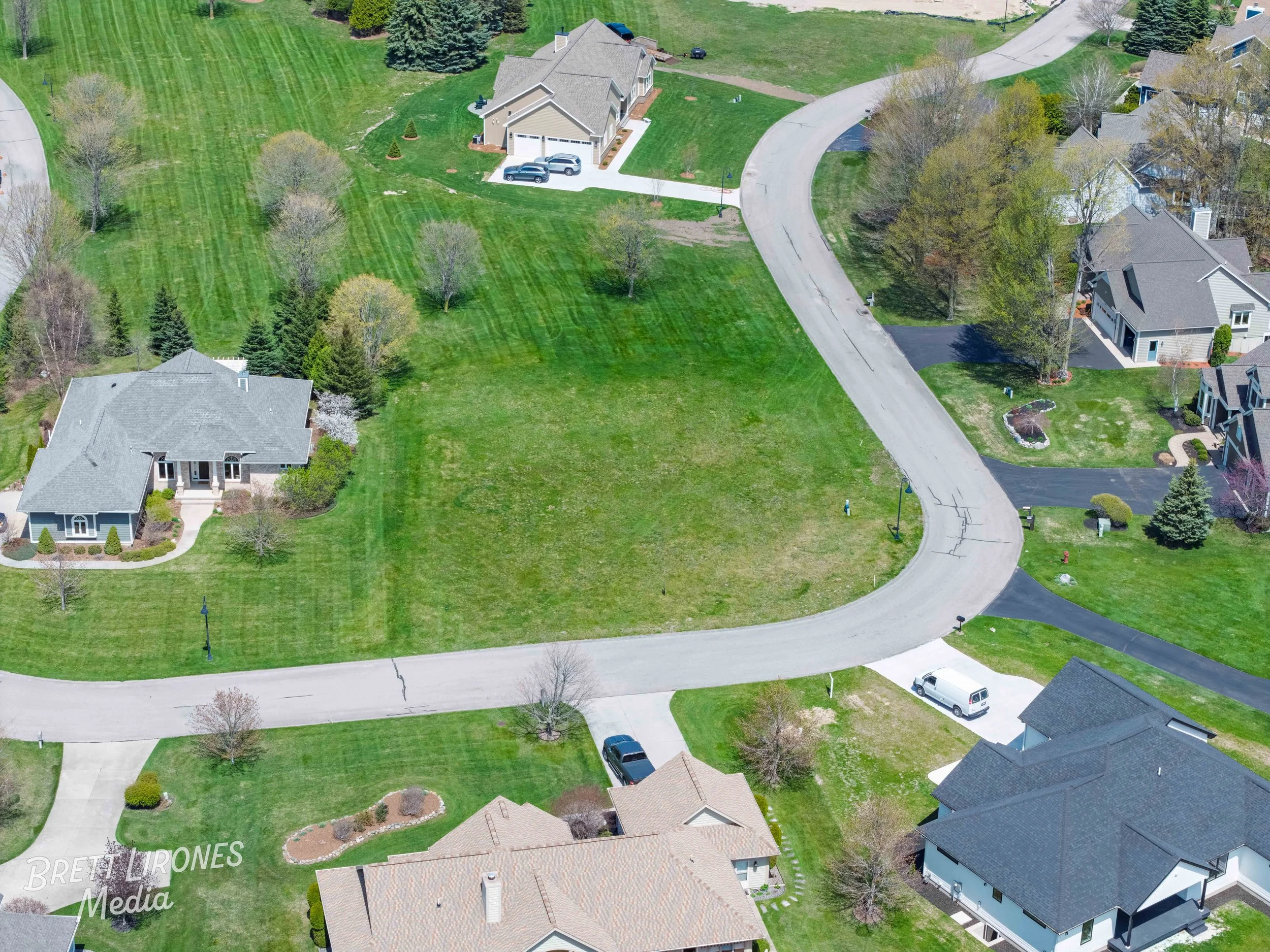 Watermark_web_DJI_20260509014129_0559_D.jpg