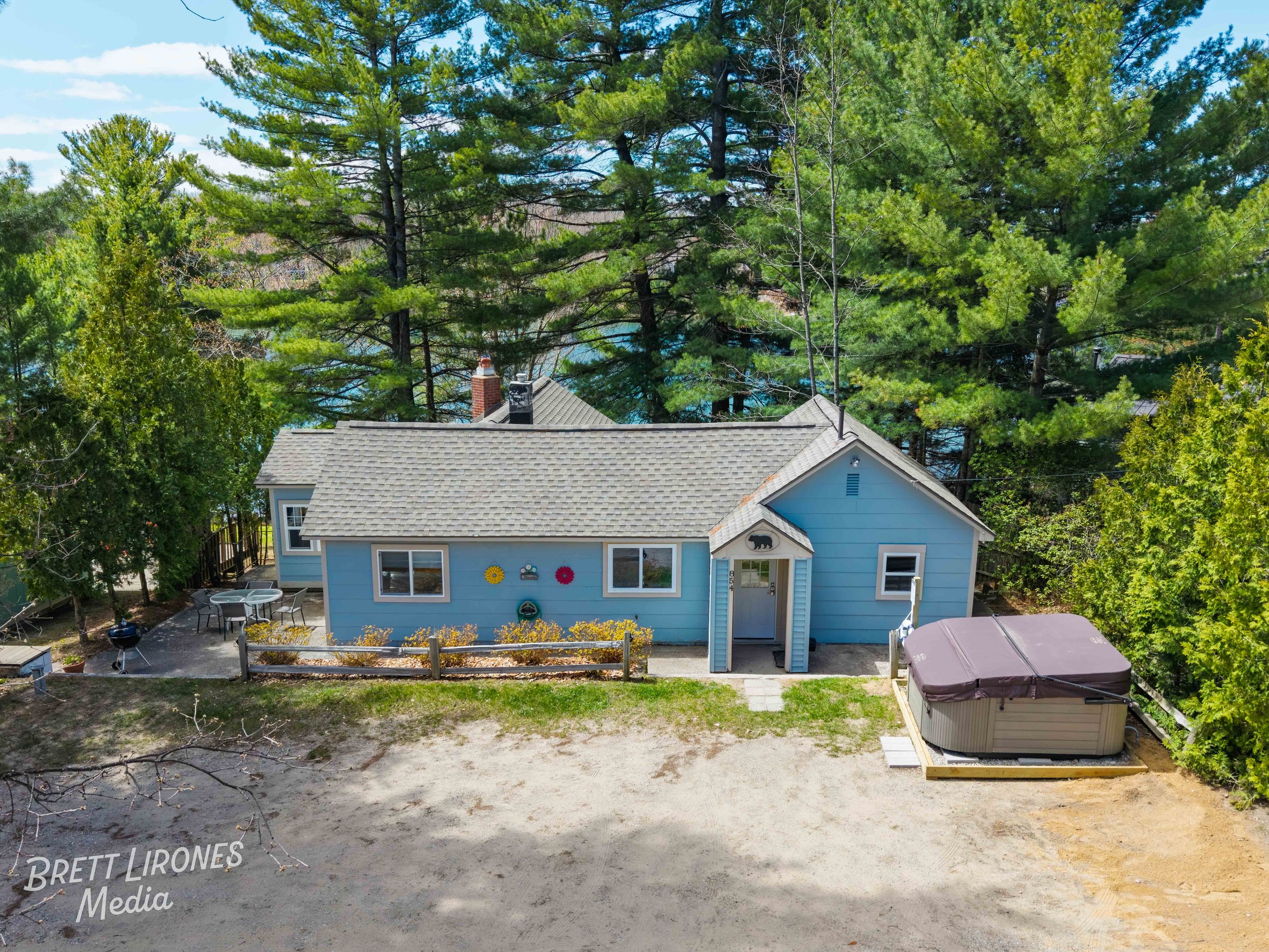 Watermark_web_DJI_20260512002942_0565_D.jpg