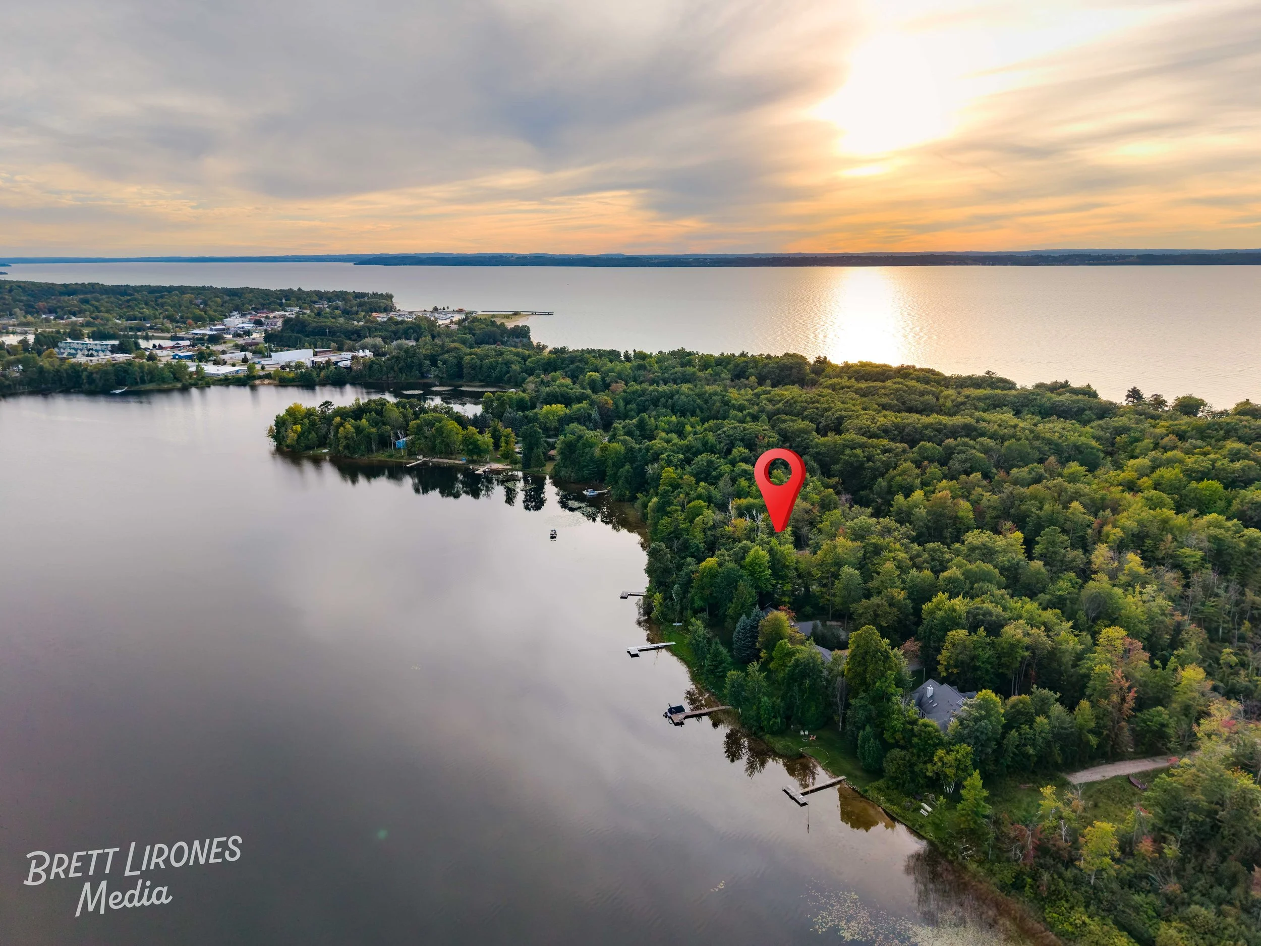 Watermark_web_DJI_20260916190007_0115_D-Edit.jpg