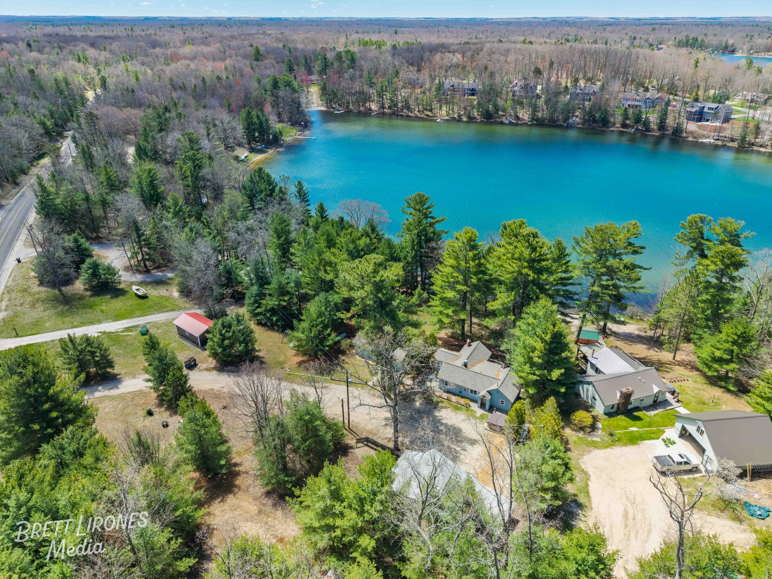 Watermark_web_DJI_20260512003210_0572_D.jpg
