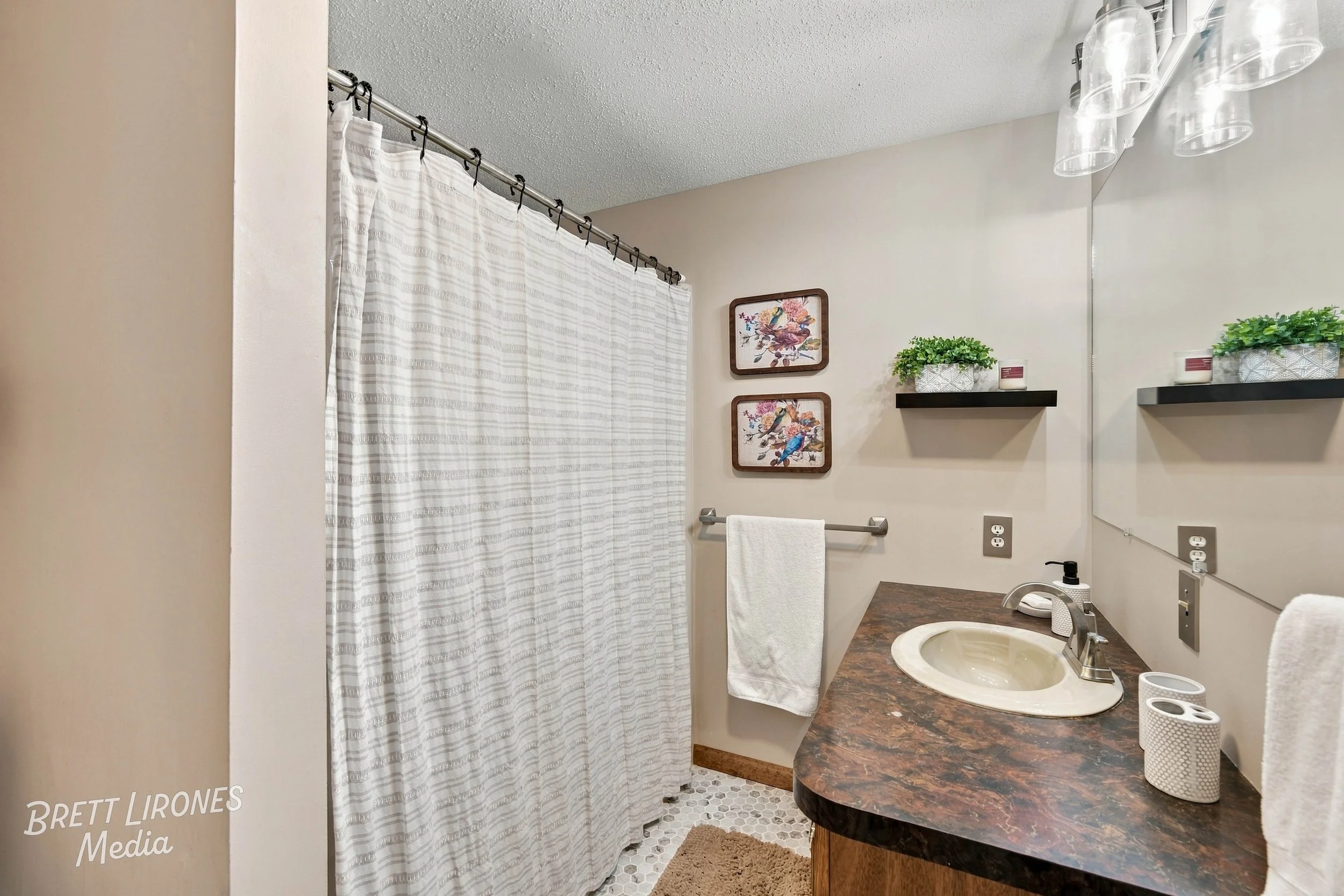 Watermark_web_A7R06094_HDR.jpg