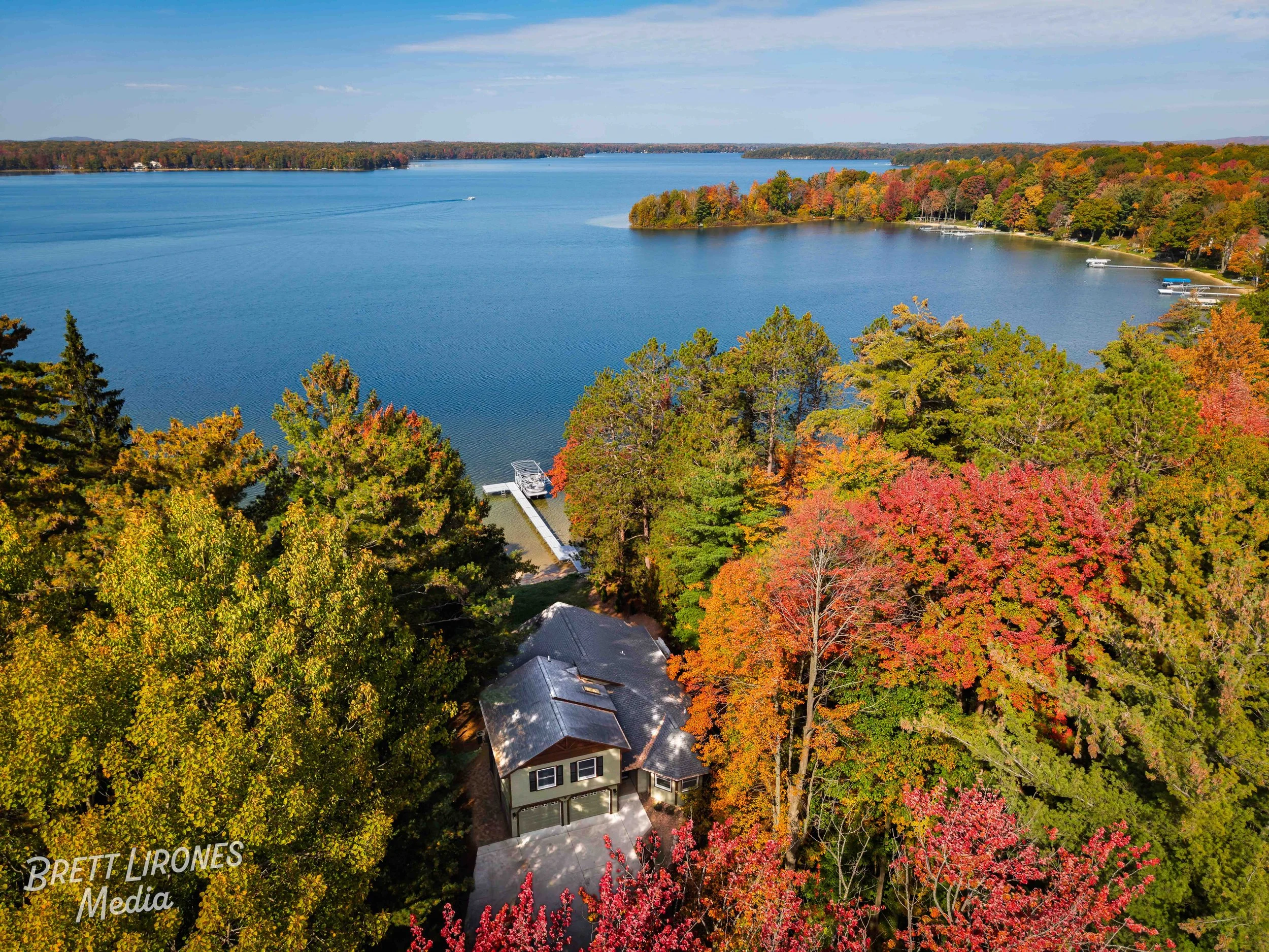 Watermark_web_DJI_20261012135304_0552_D.jpg