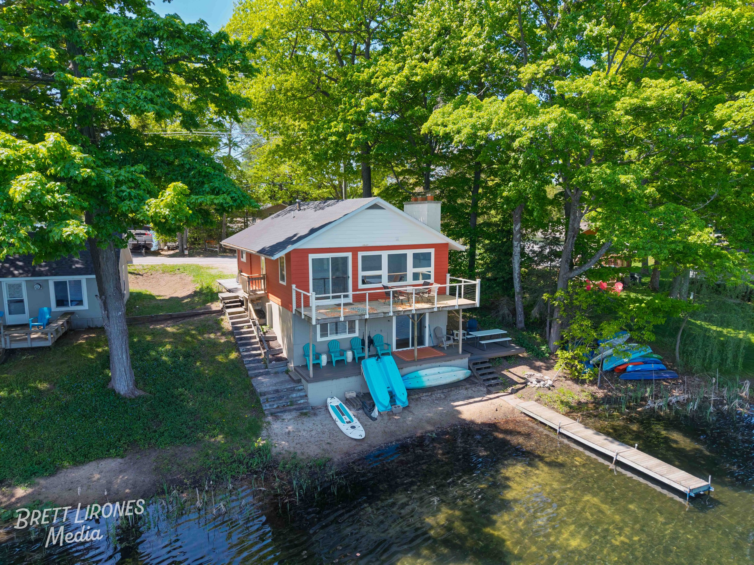 Watermark_web_DJI_20260529002717_0743_D.jpg