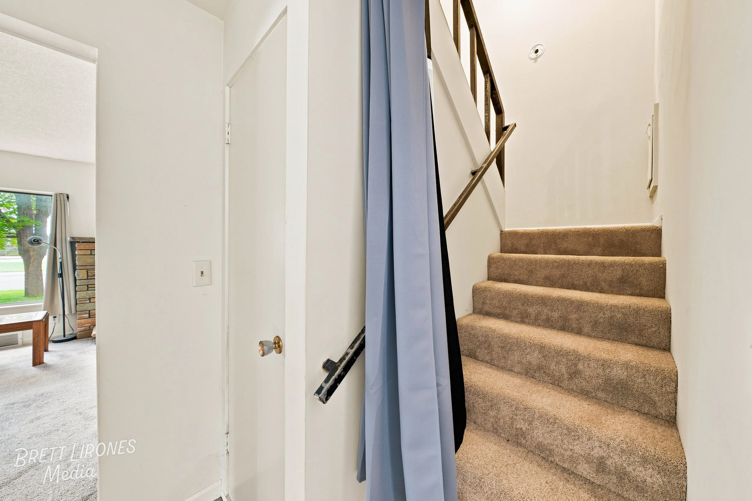 Watermark_web_A7407439_HDR.jpg