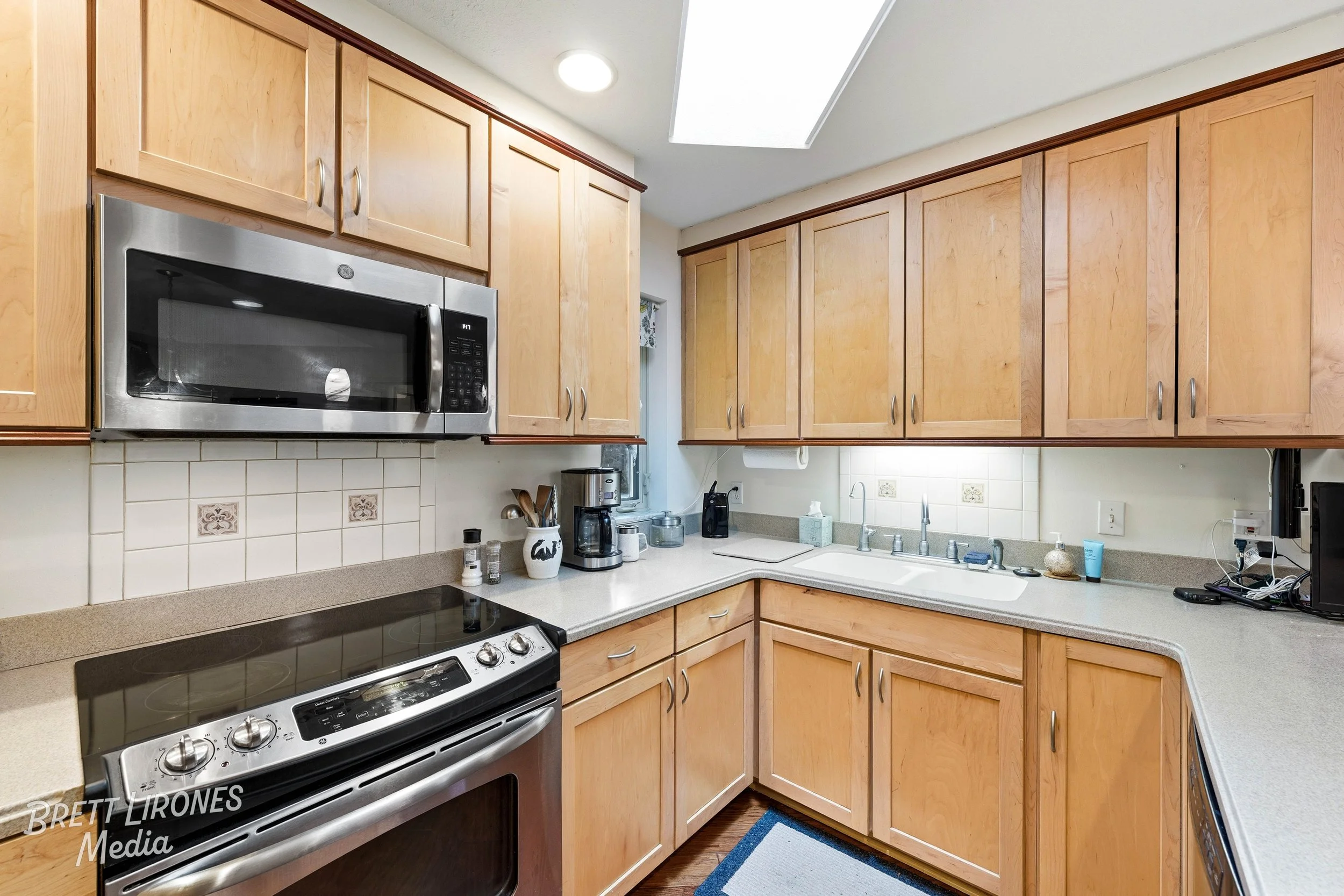 Watermark_web_A7407757_HDR.jpg