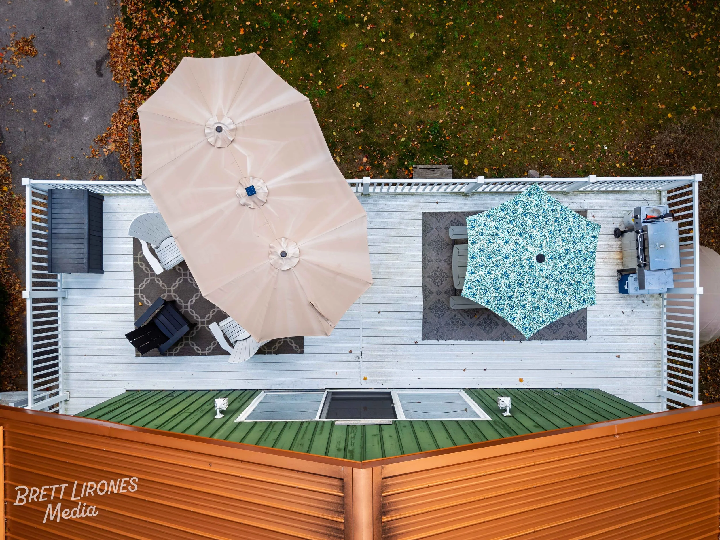 Watermark_web_DJI_20261008155128_0470_D.jpg