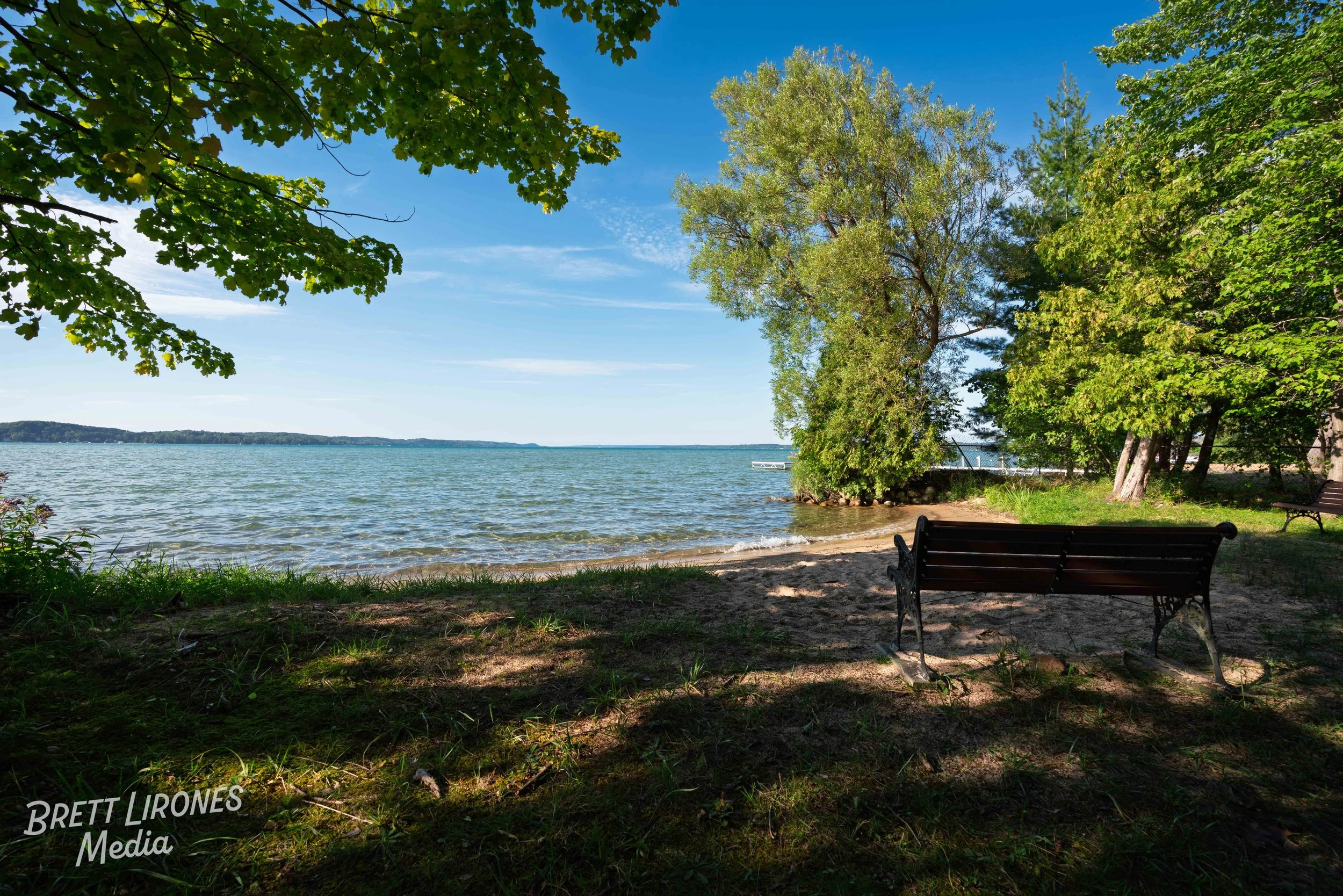 Watermark_web_A7R03167.jpg