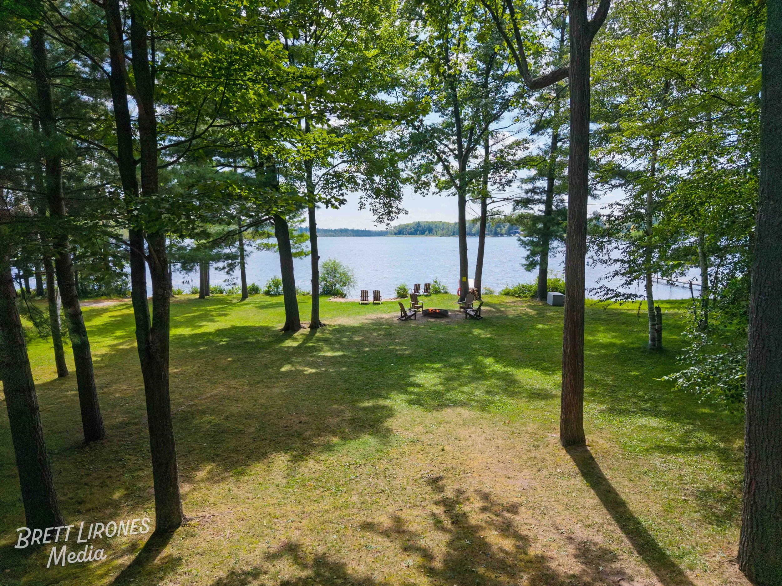 Watermark_web_DJI_20260828025744_0010_D-Edit.jpg