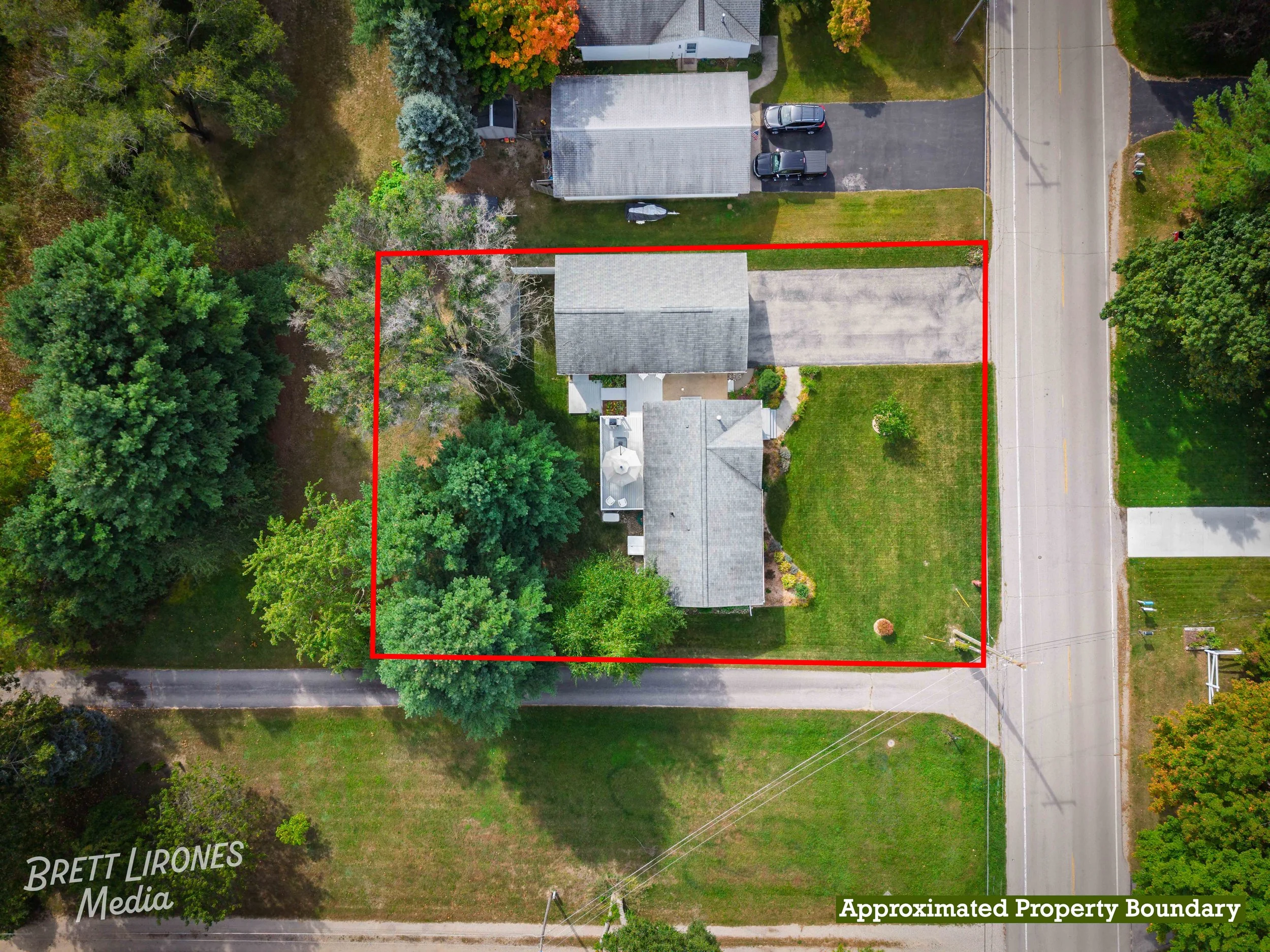 Watermark_web_DJI_20260929115719_0410_D-Edit.jpg