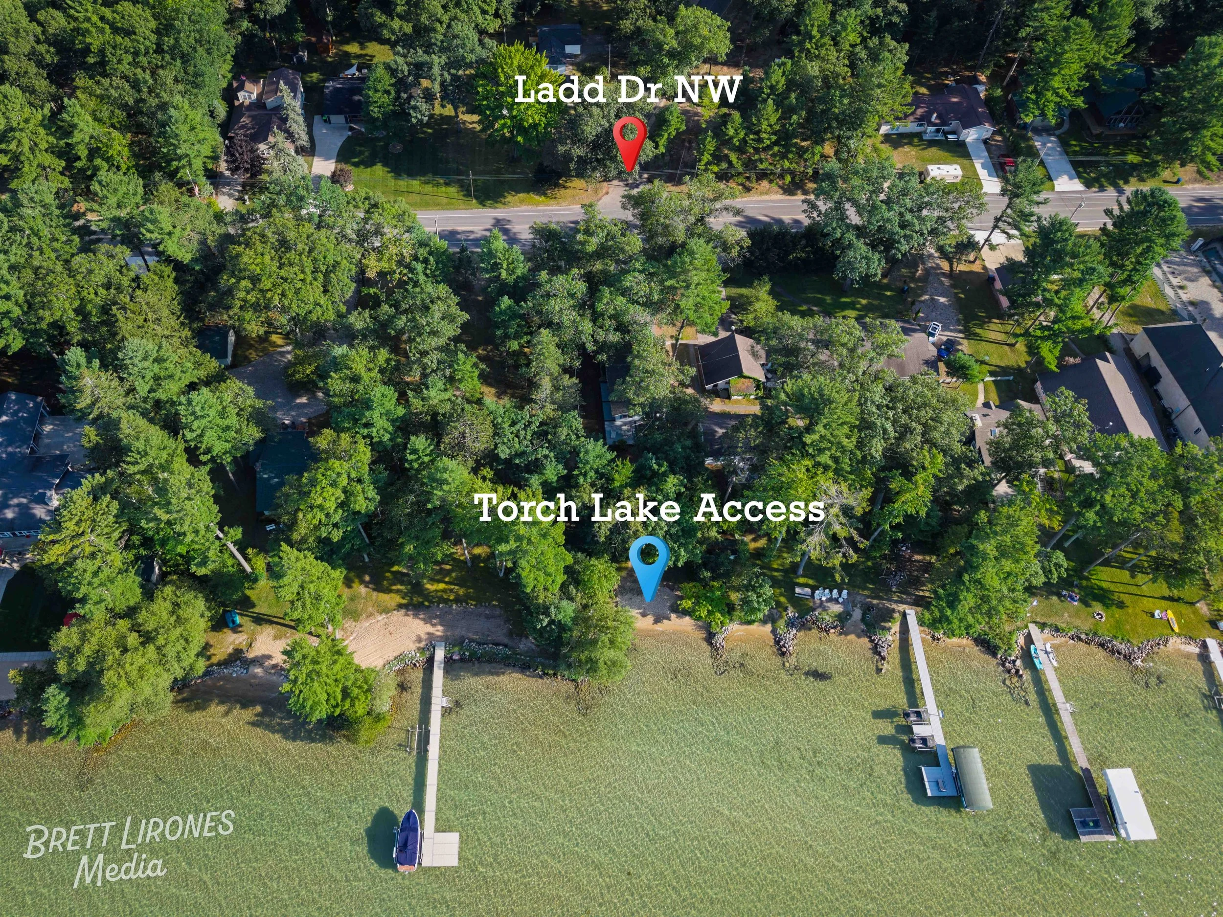Watermark_web_DJI_20260903055052_0121_D-Edit.jpg