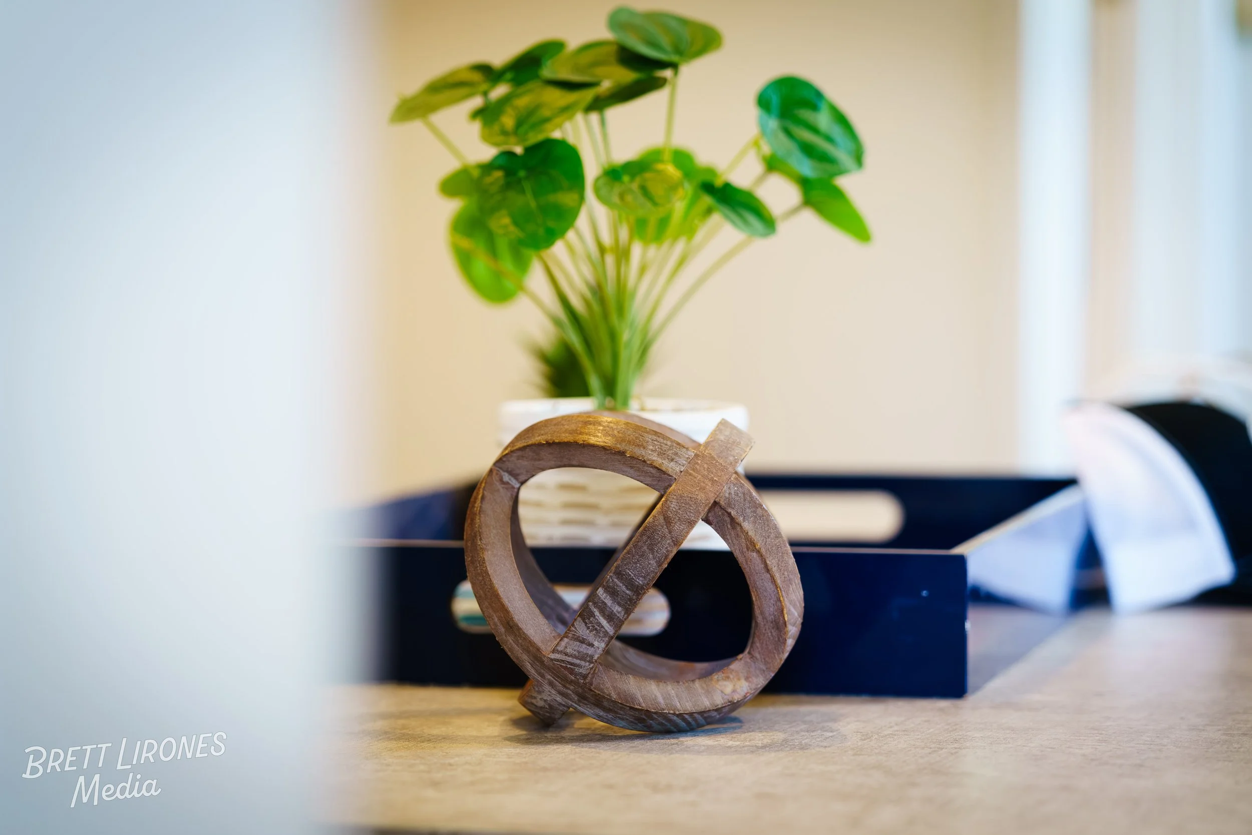 Watermark_web_A7R08272.jpg