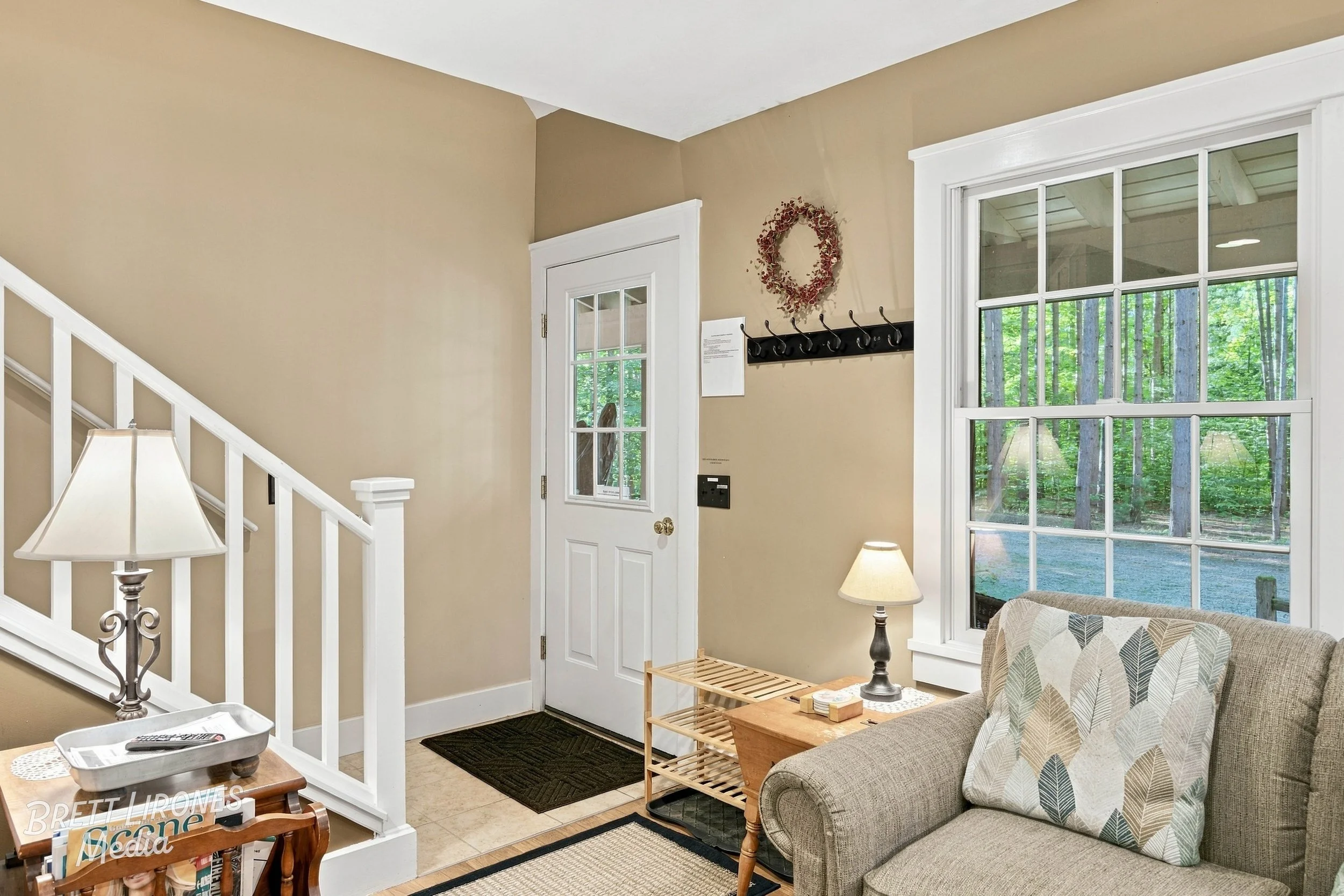 Watermark_web_A7R04071_HDR.jpg