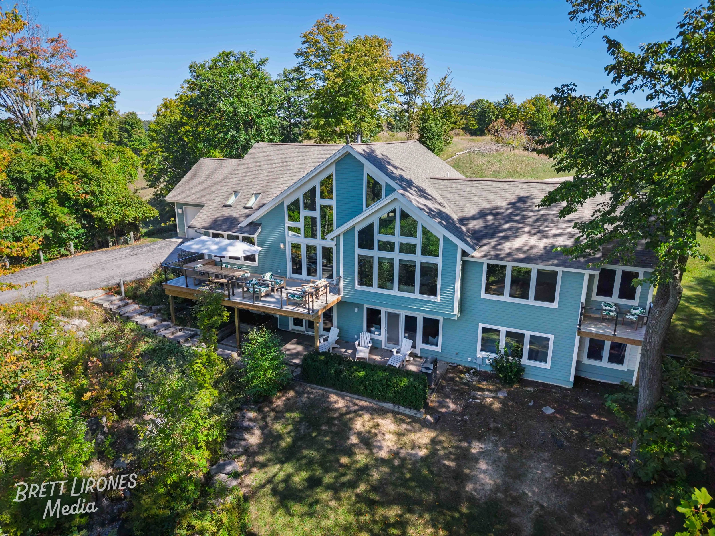 Watermark_web_DJI_20260924124206_0306_D.jpg