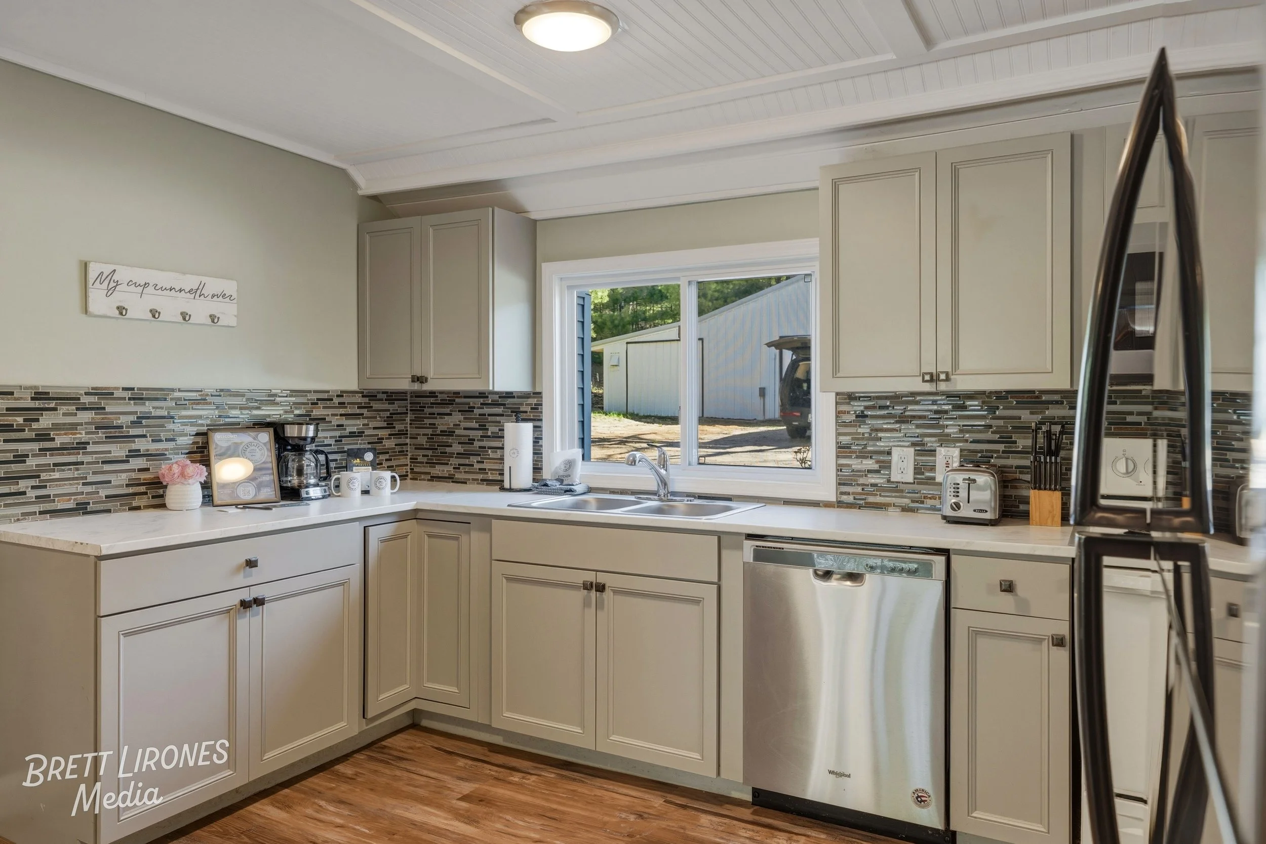 Watermark_web_A7407979_HDR.jpg