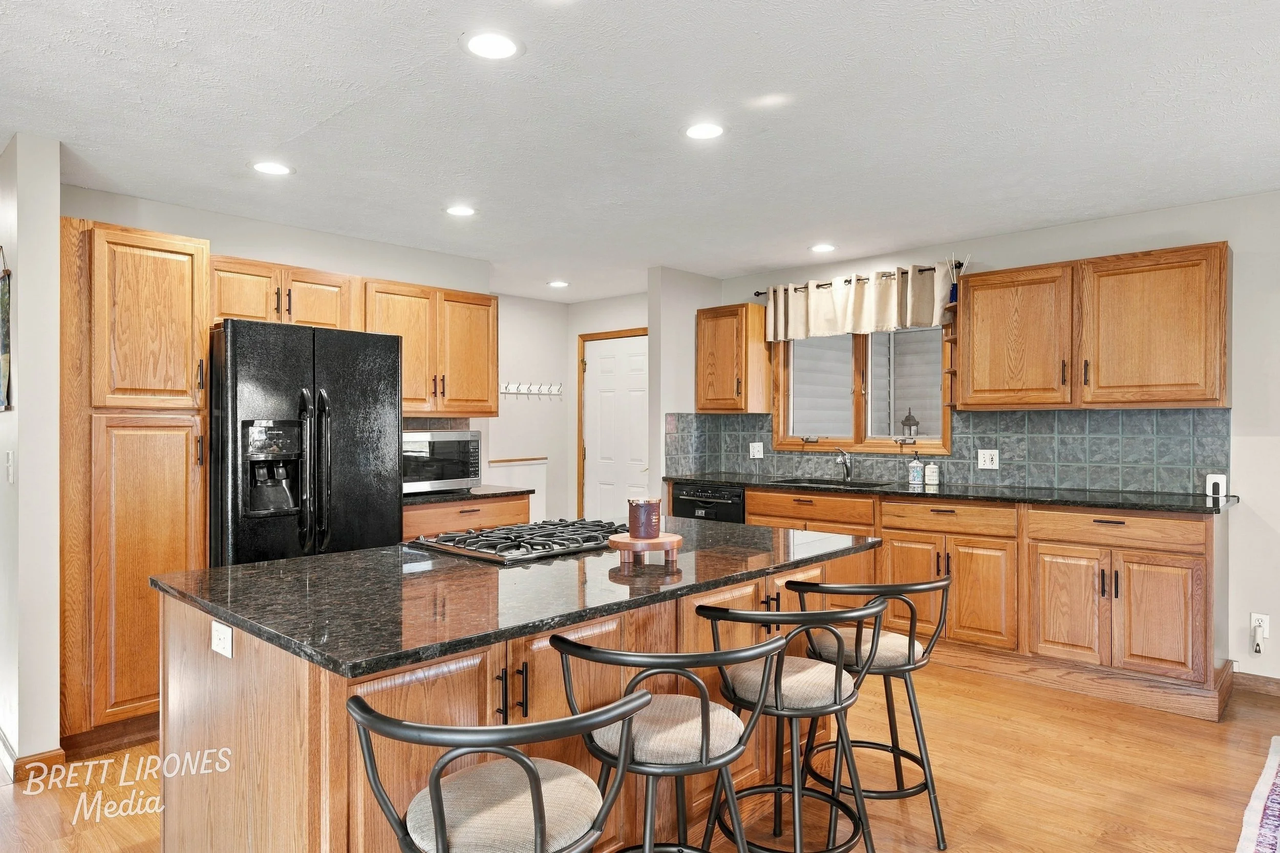 Watermark_web_7R500304_HDR.jpg