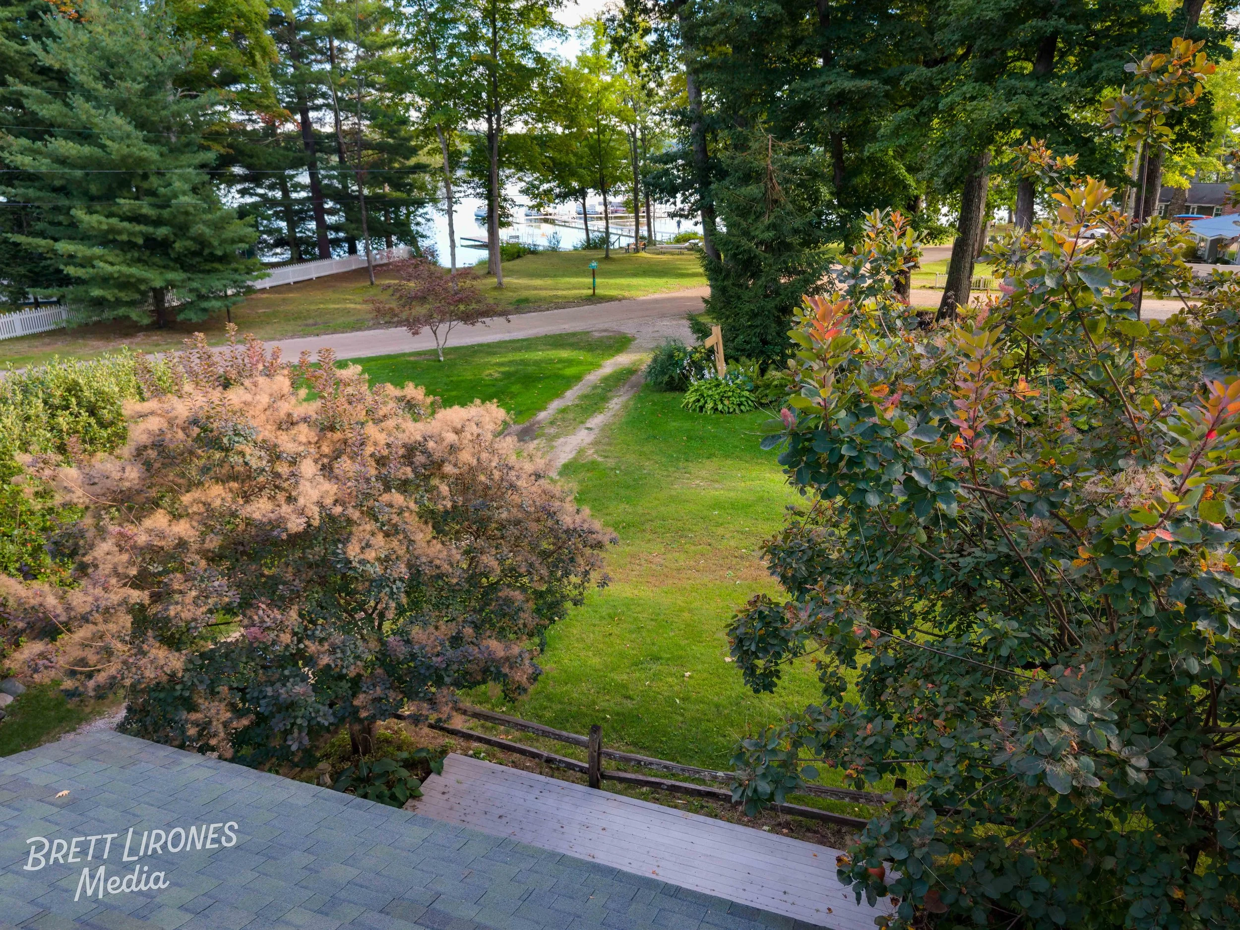 Watermark_web_DJI_20260917171002_0145_D.jpg