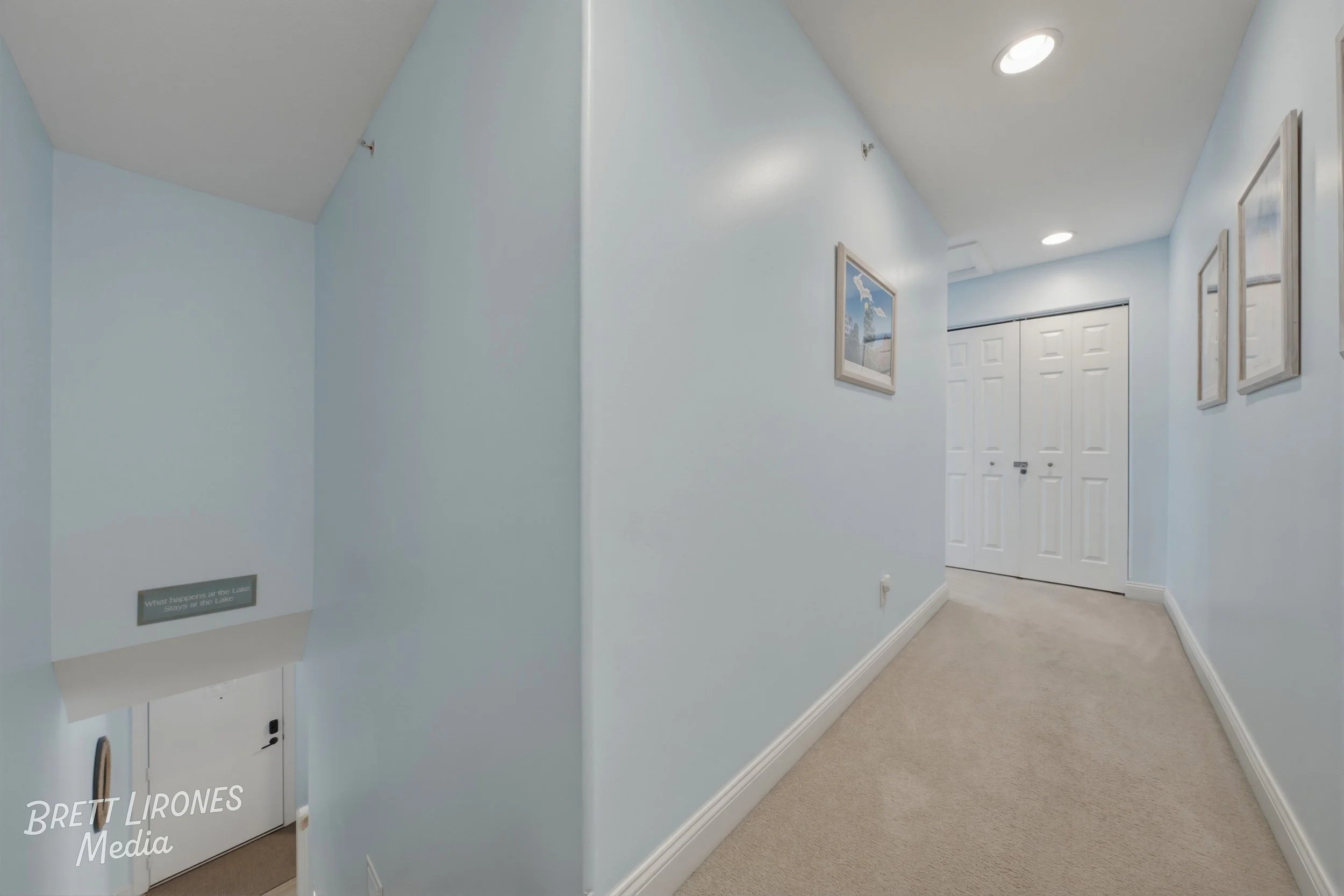 Watermark_web_A7402376_HDR.jpg
