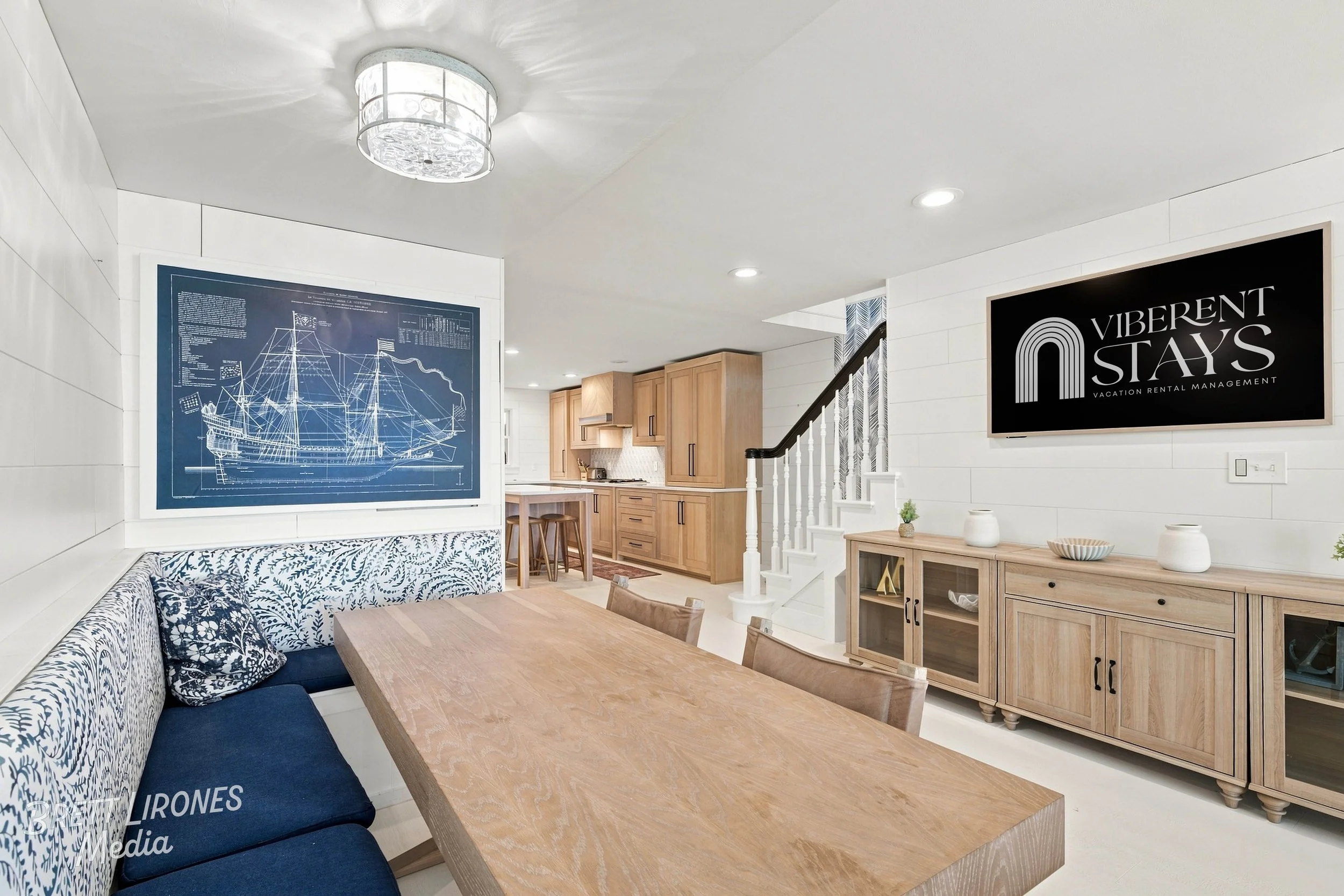 Watermark_web_A_7408858_HDR-Edit.jpg
