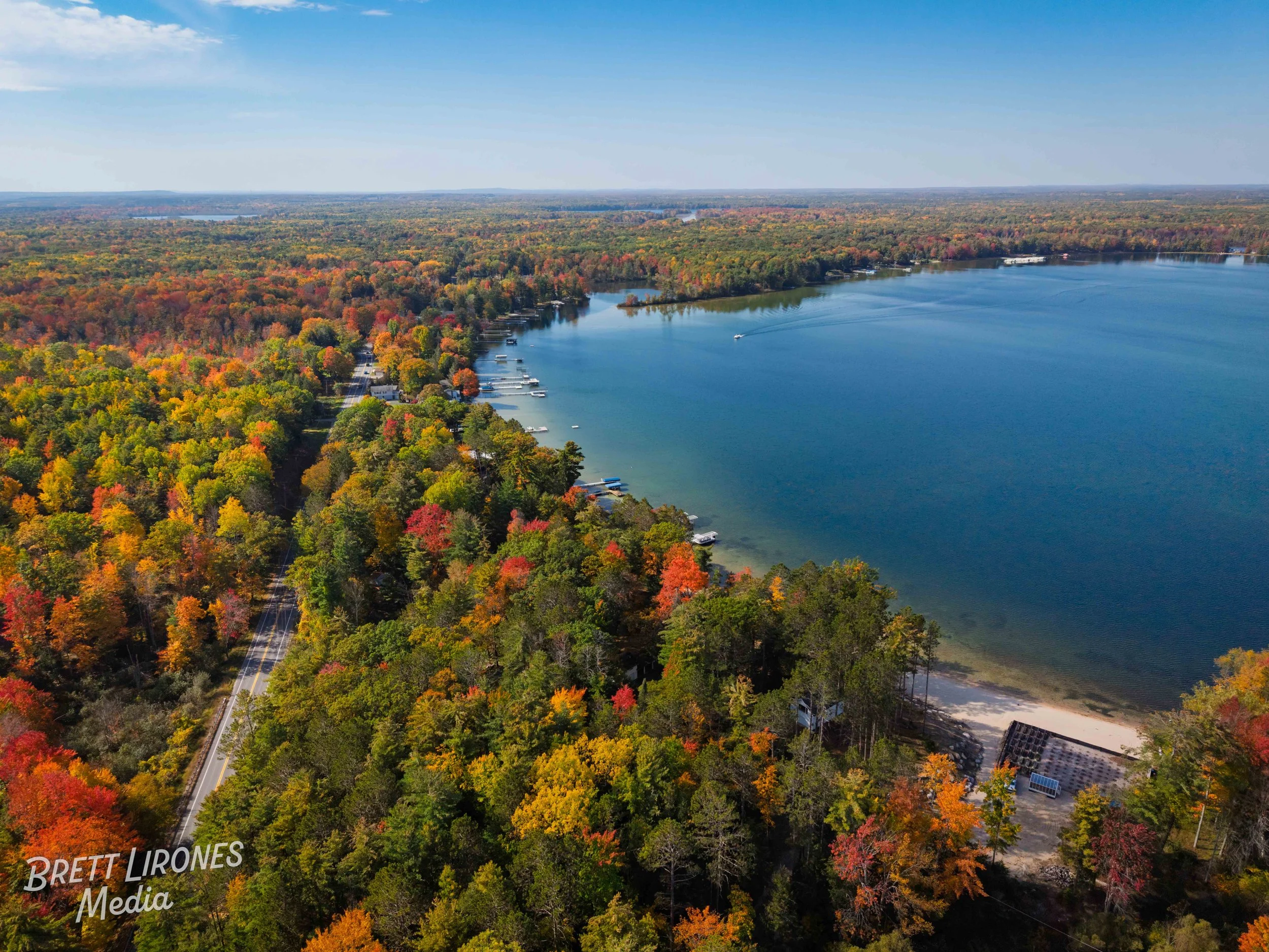 Watermark_web_DJI_20261012135030_0544_D.jpg