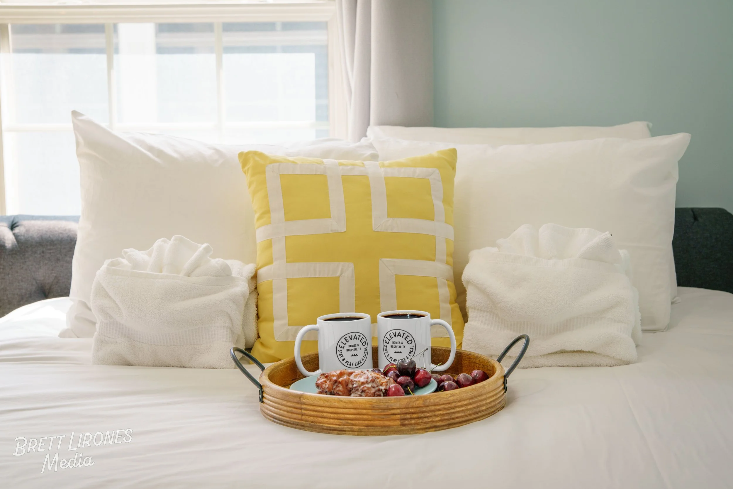Watermark_web_A7R08521-Edit.jpg
