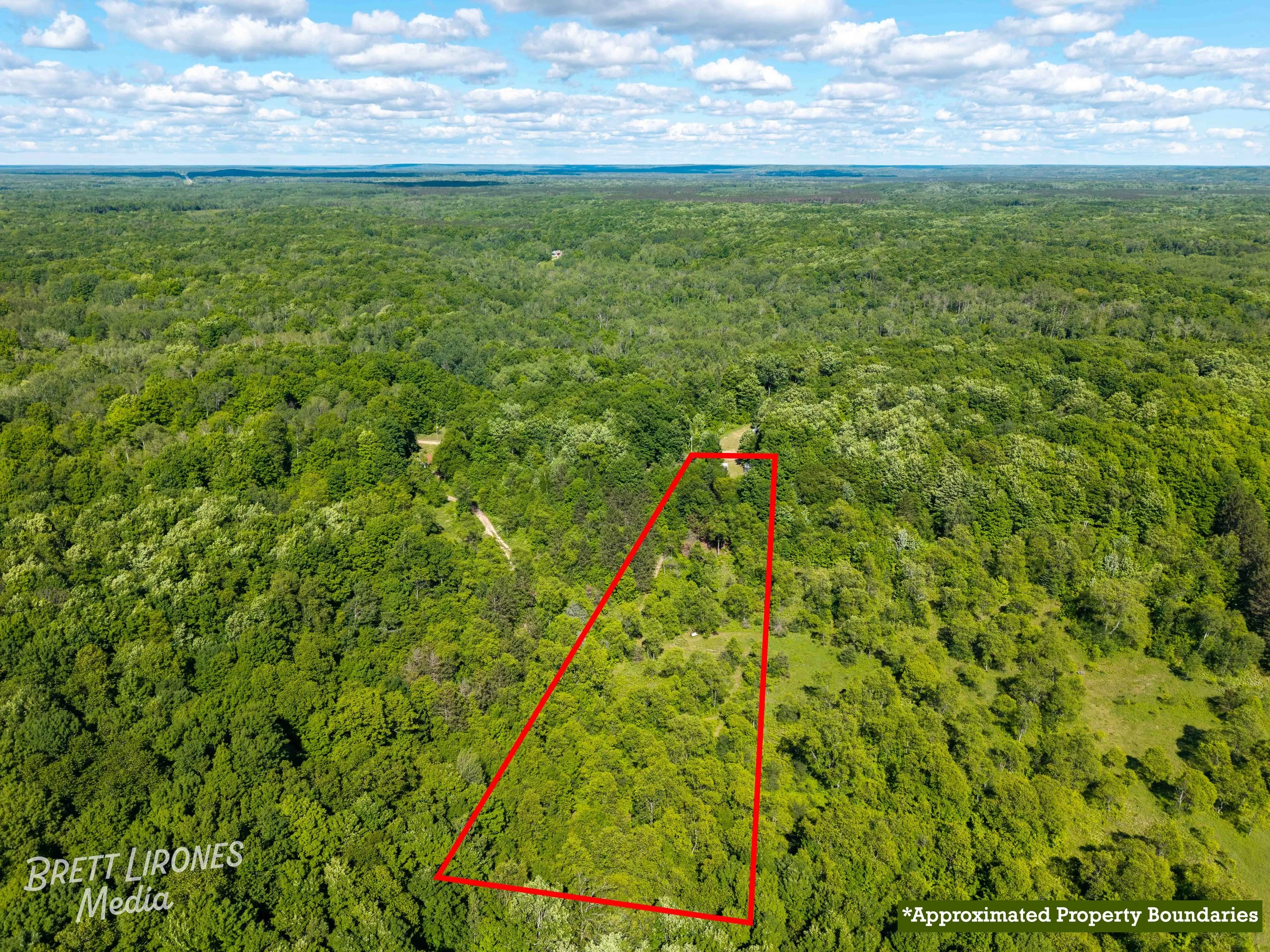 Watermark_web_DJI_20260619164639_0823_D-Edit.jpg