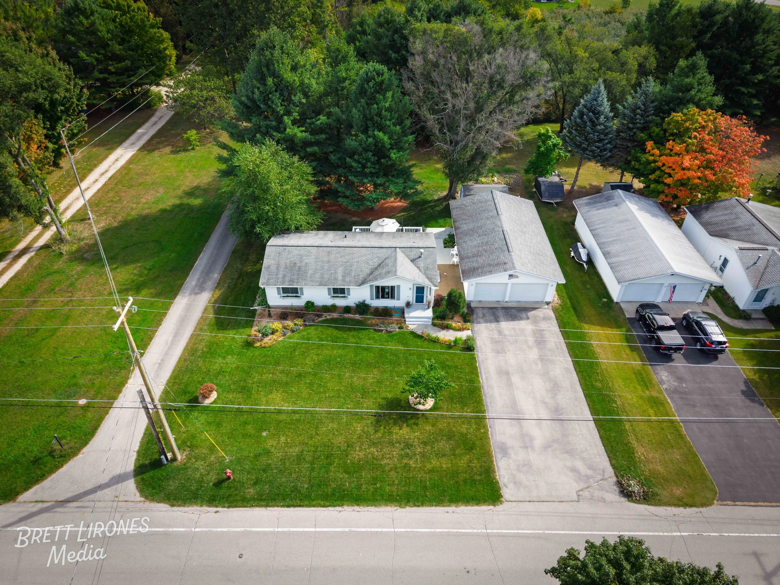 Watermark_web_DJI_20260929115615_0406_D.jpg