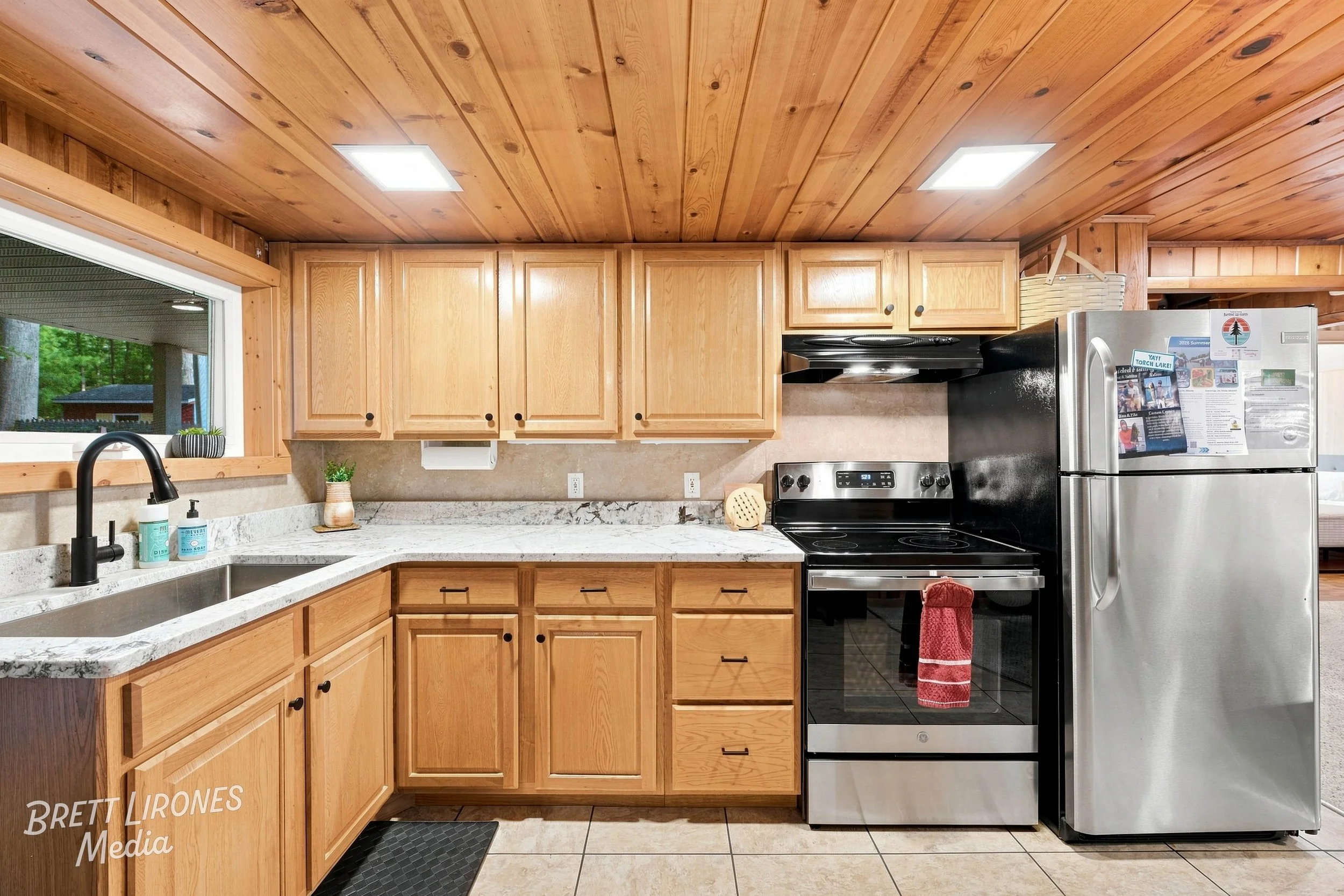 Watermark_web_A7409948_HDR.jpg