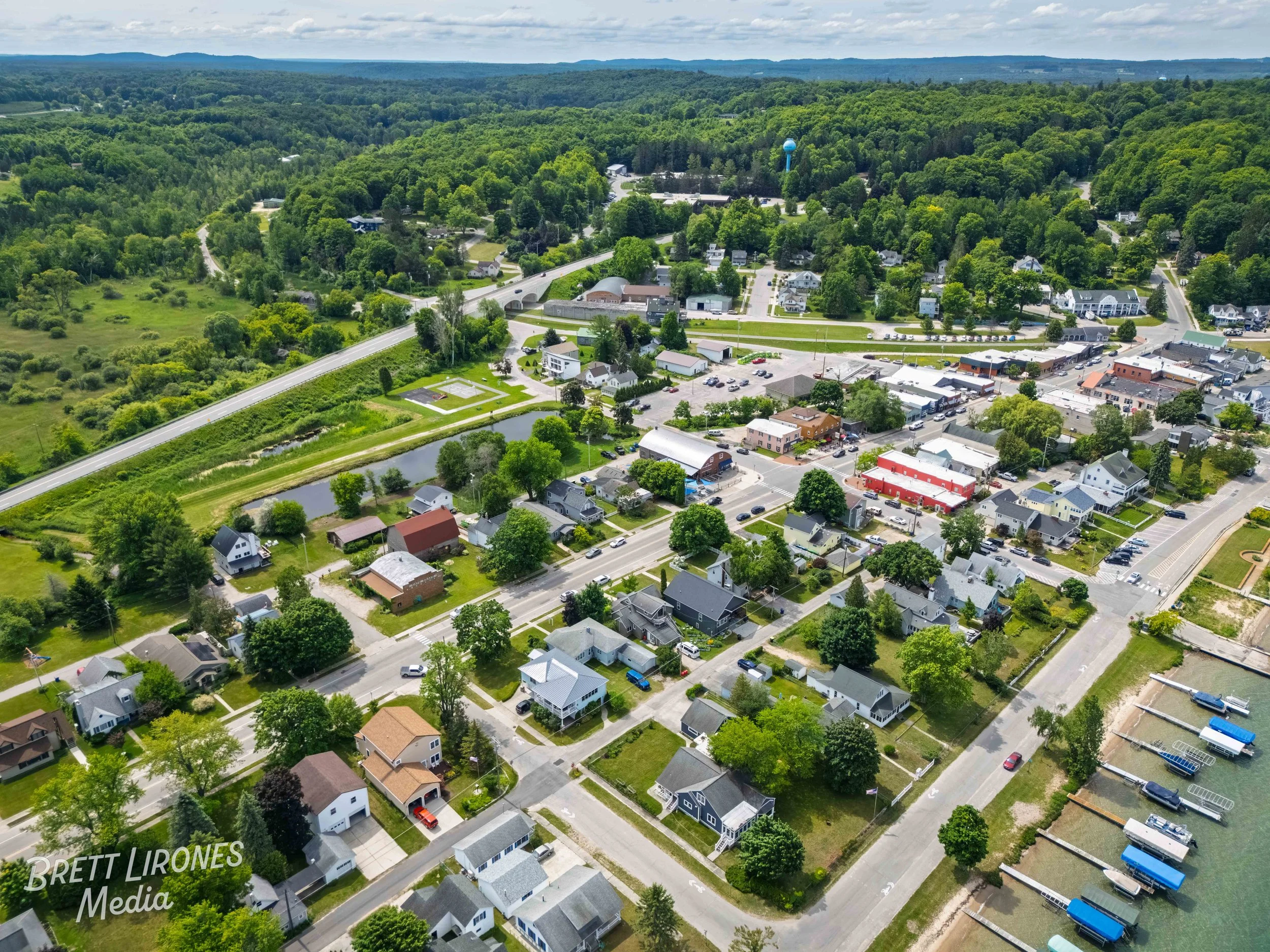 Watermark_web_DJI_20260626115249_0126_D.jpg